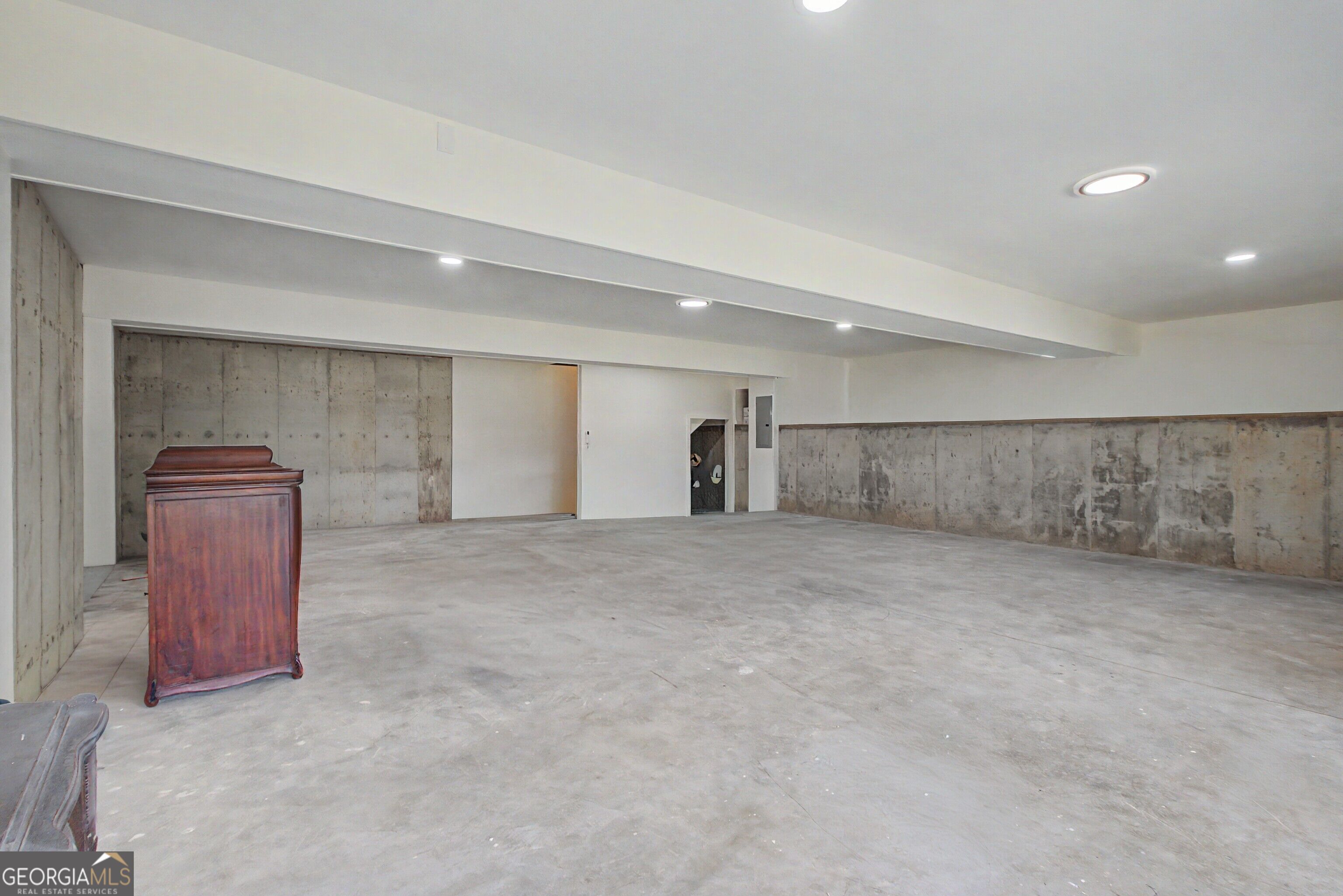 792 Fincher Road Property Photo 60