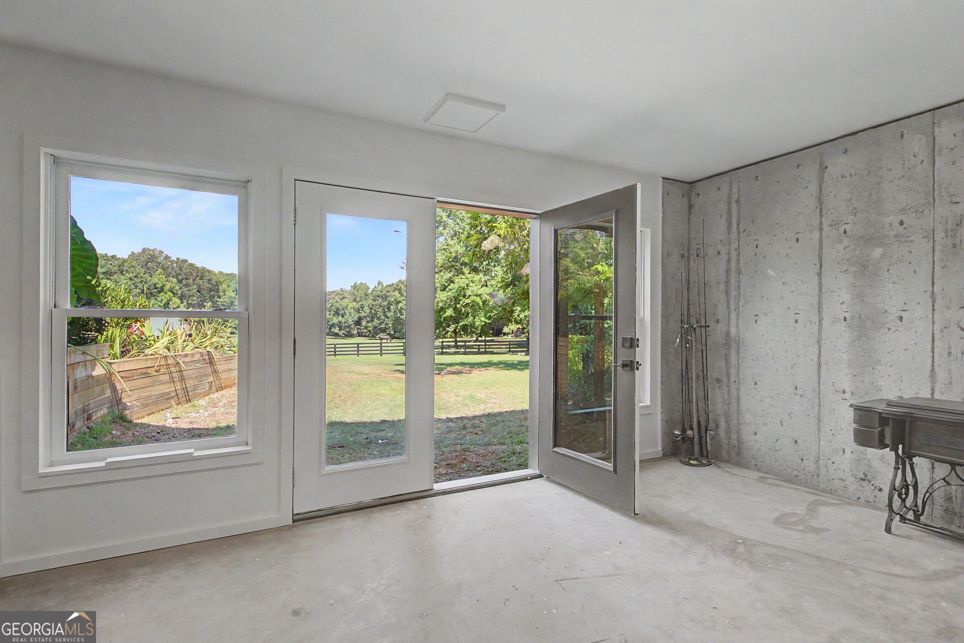 792 Fincher Road Property Photo 61