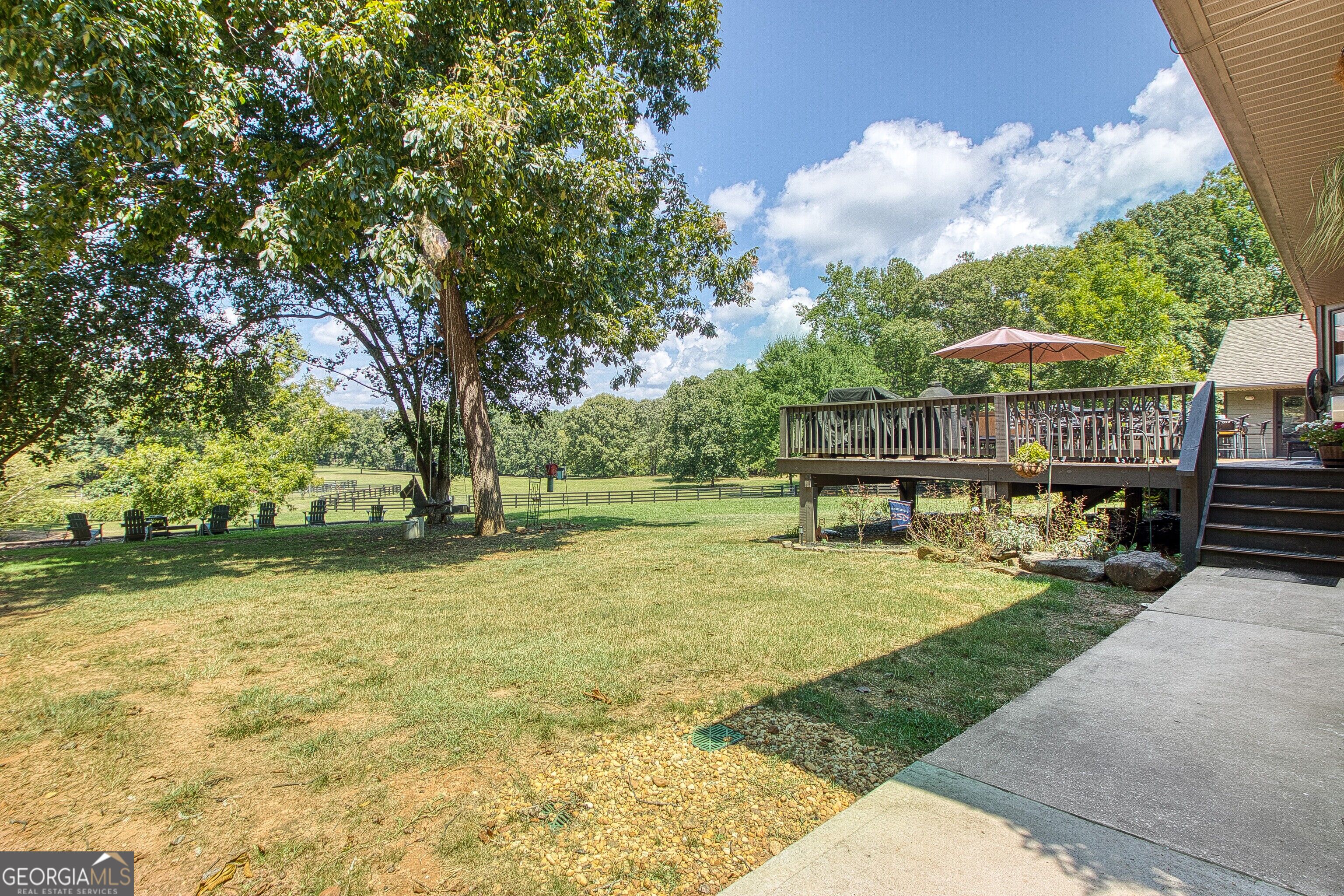 792 Fincher Road Property Photo 63