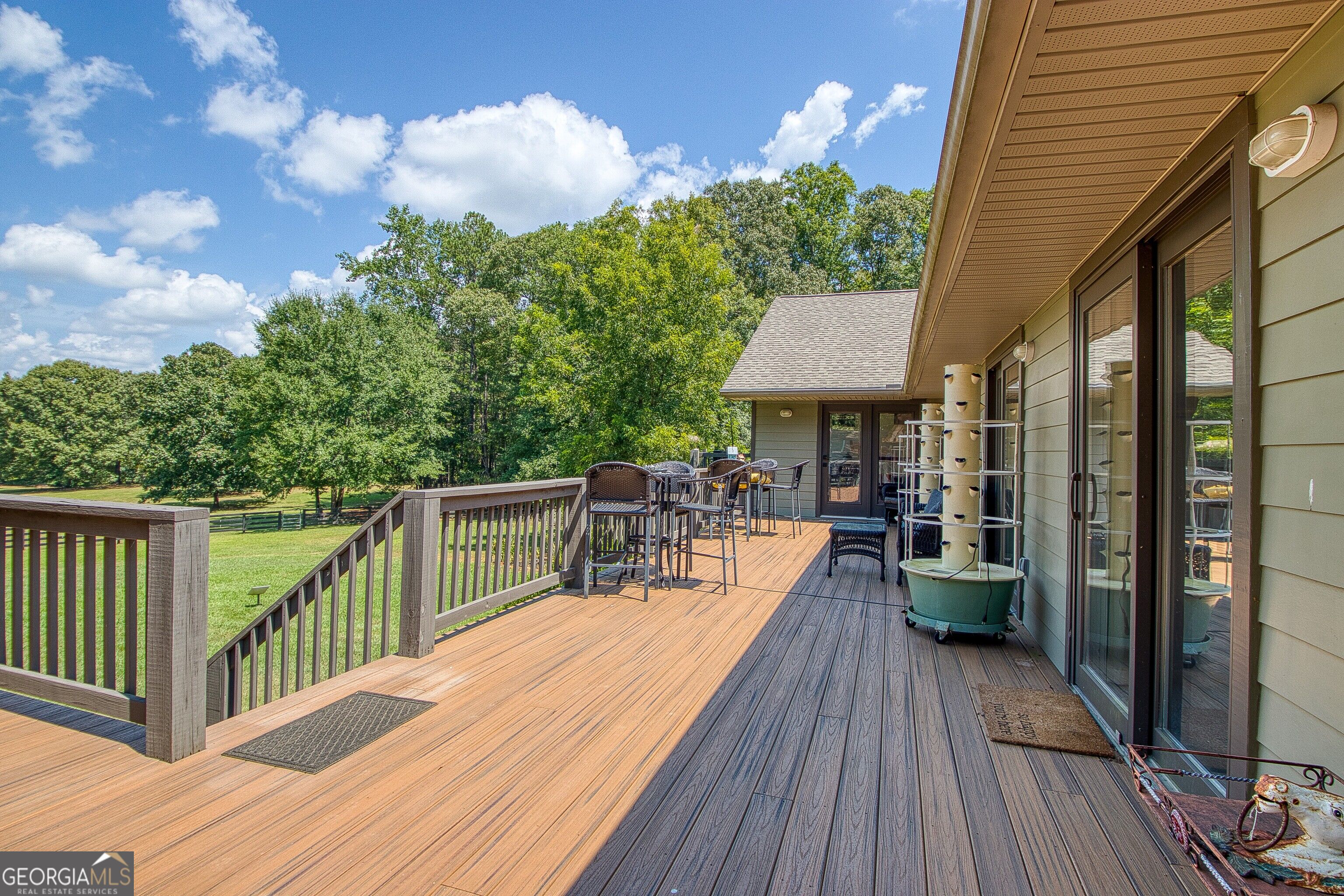 792 Fincher Road Property Photo 65