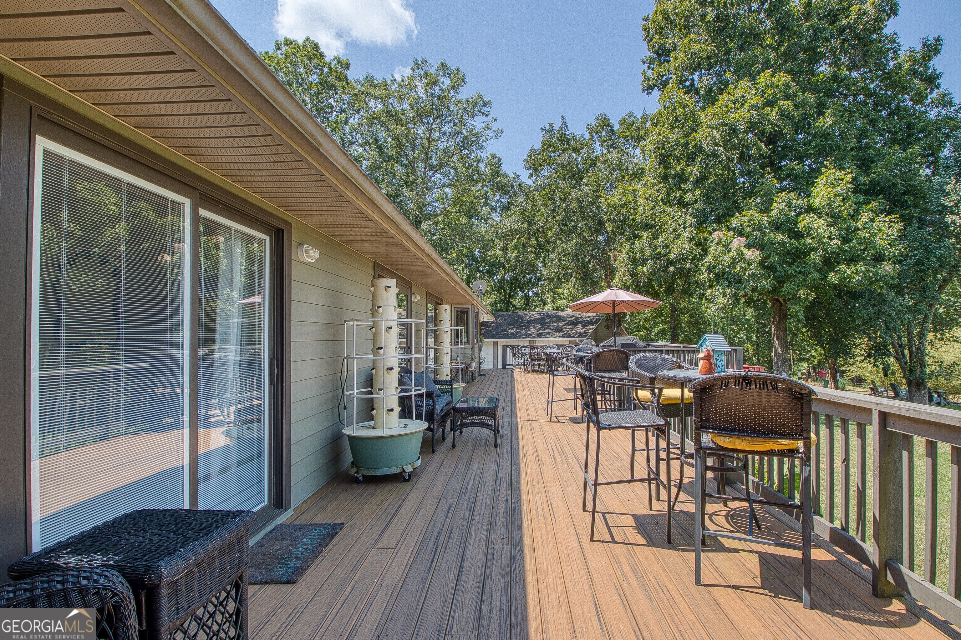 792 Fincher Road Property Photo 67