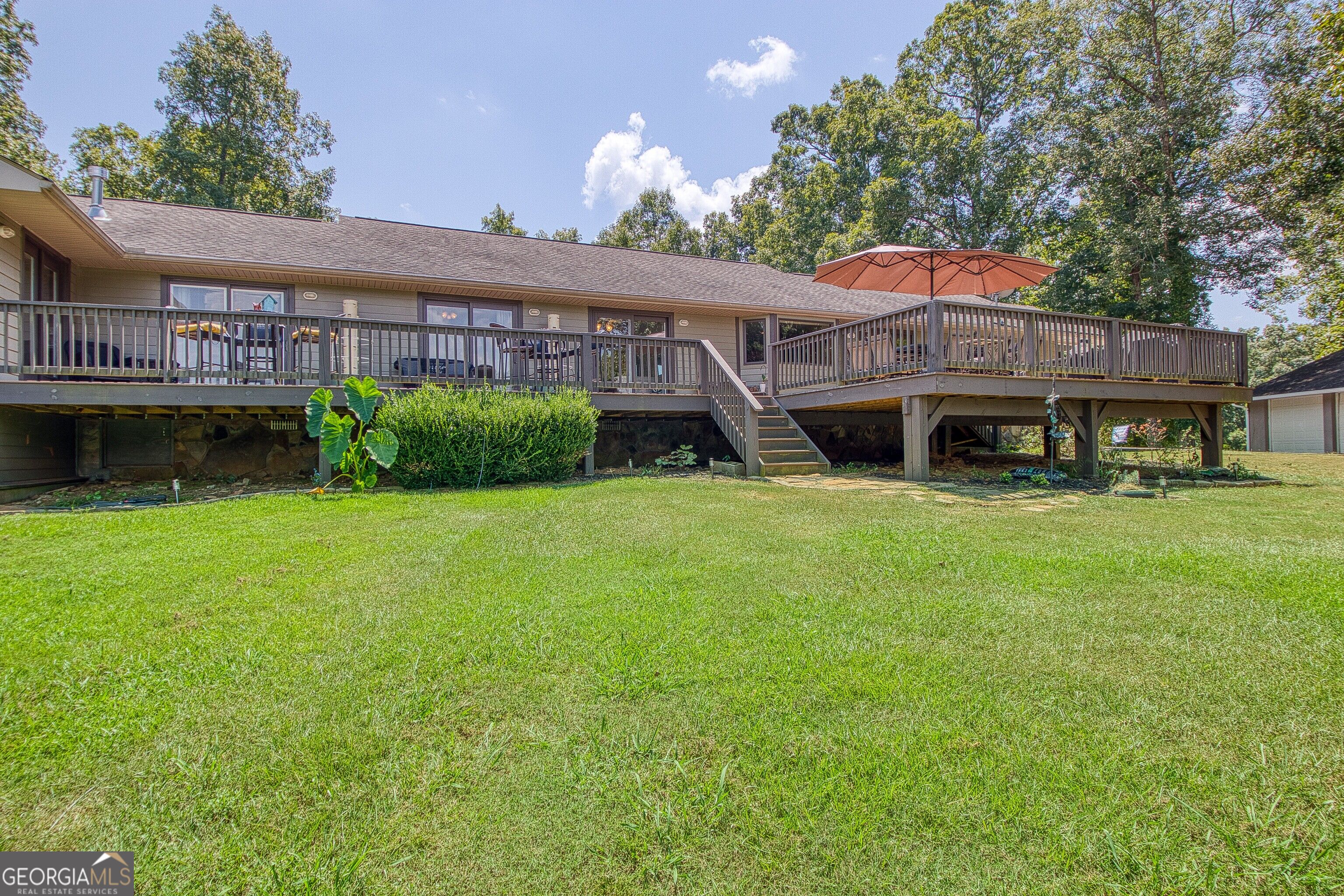 792 Fincher Road Property Photo 68