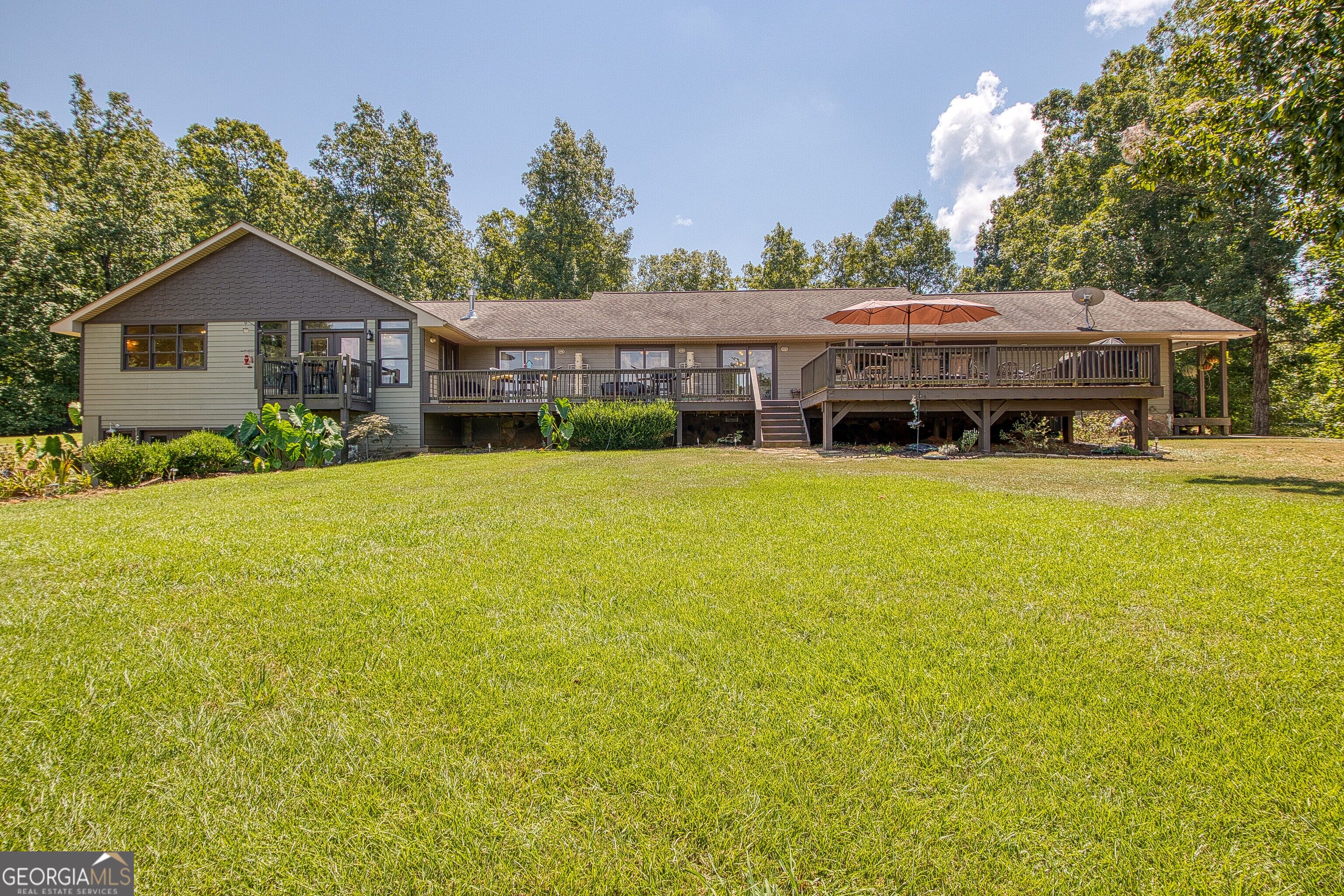 792 Fincher Road Property Photo 69
