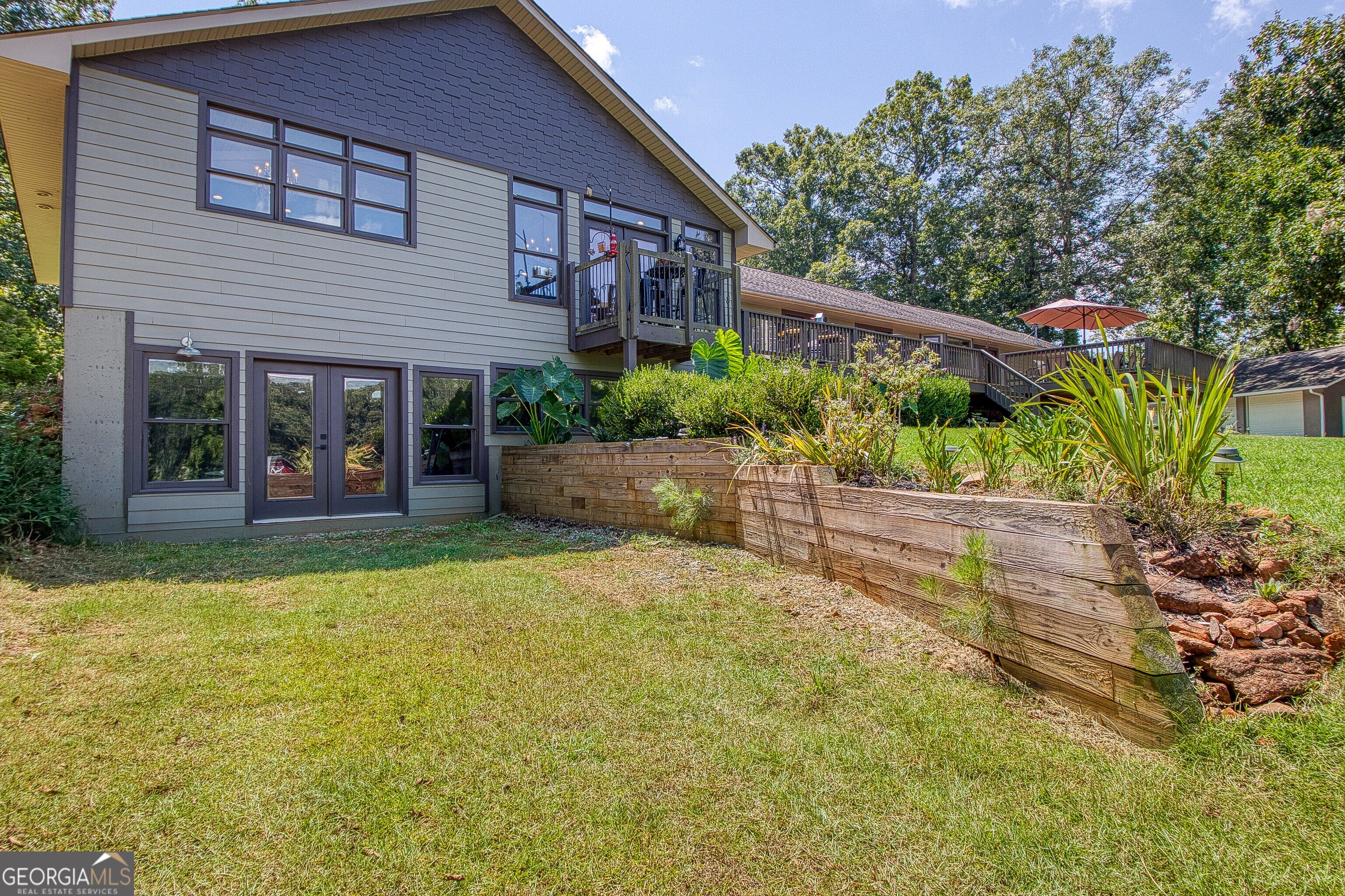 792 Fincher Road Property Photo 70