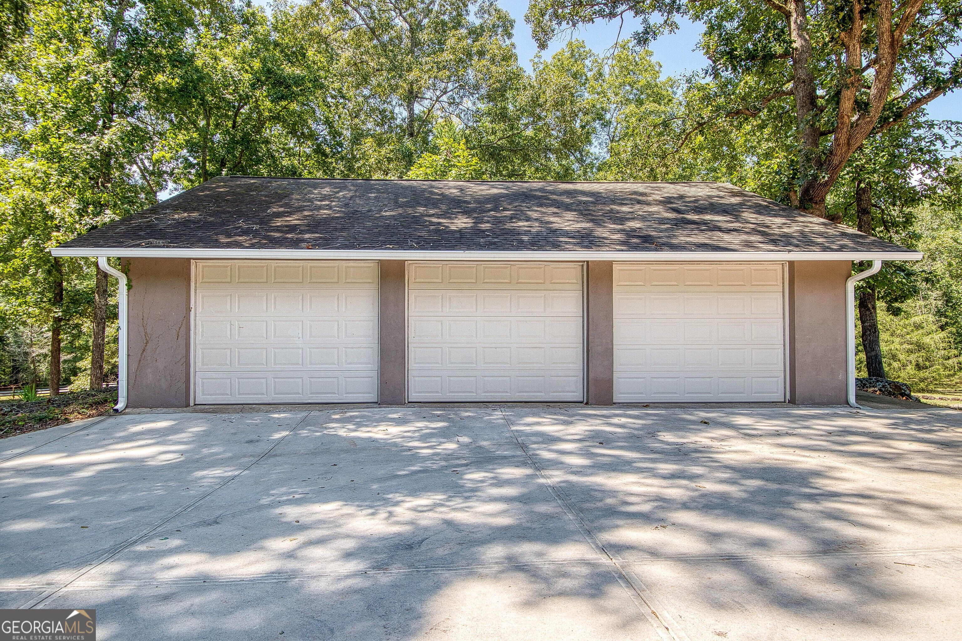 792 Fincher Road Property Photo 71