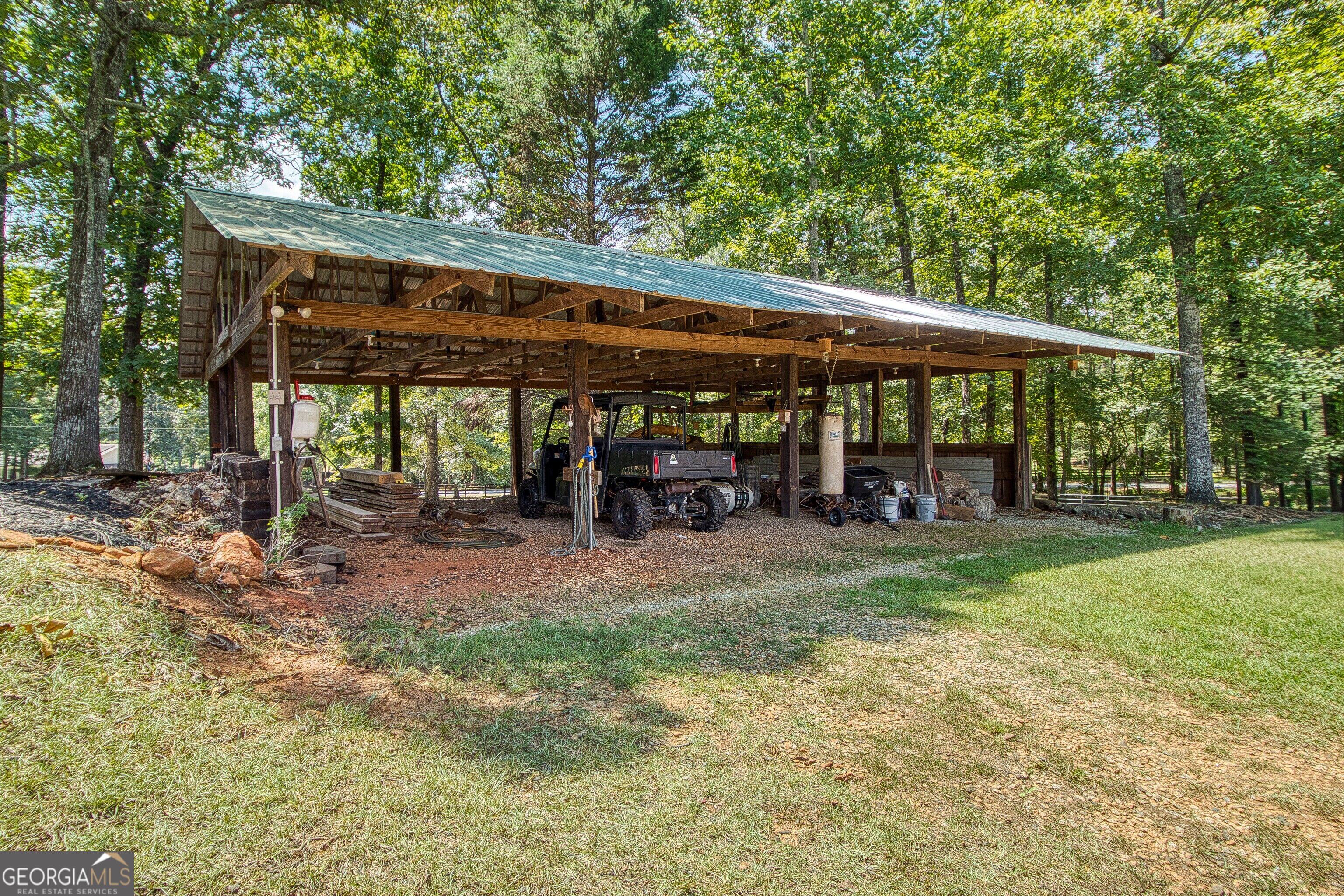 792 Fincher Road Property Photo 72