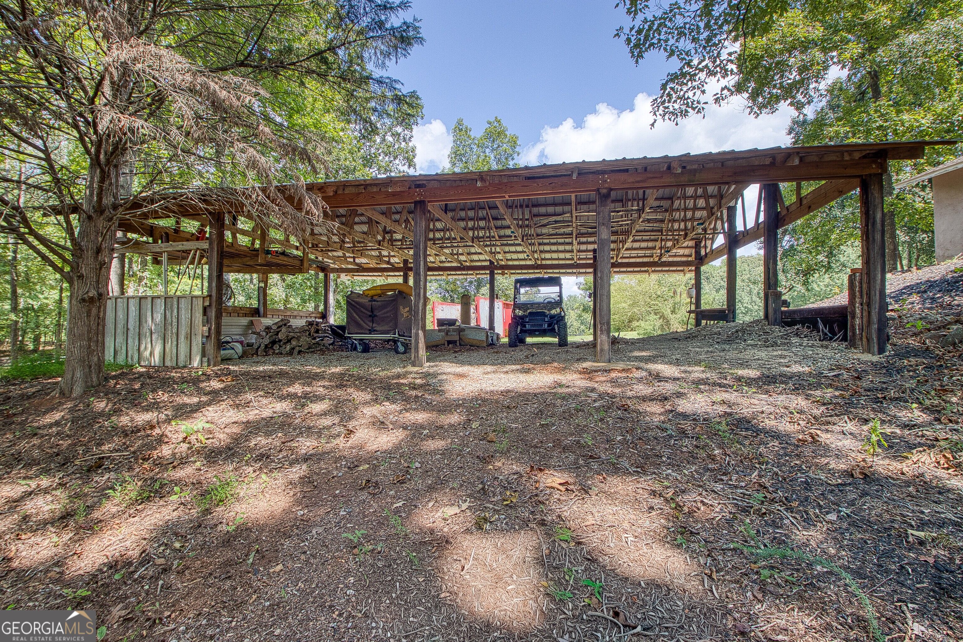 792 Fincher Road Property Photo 73