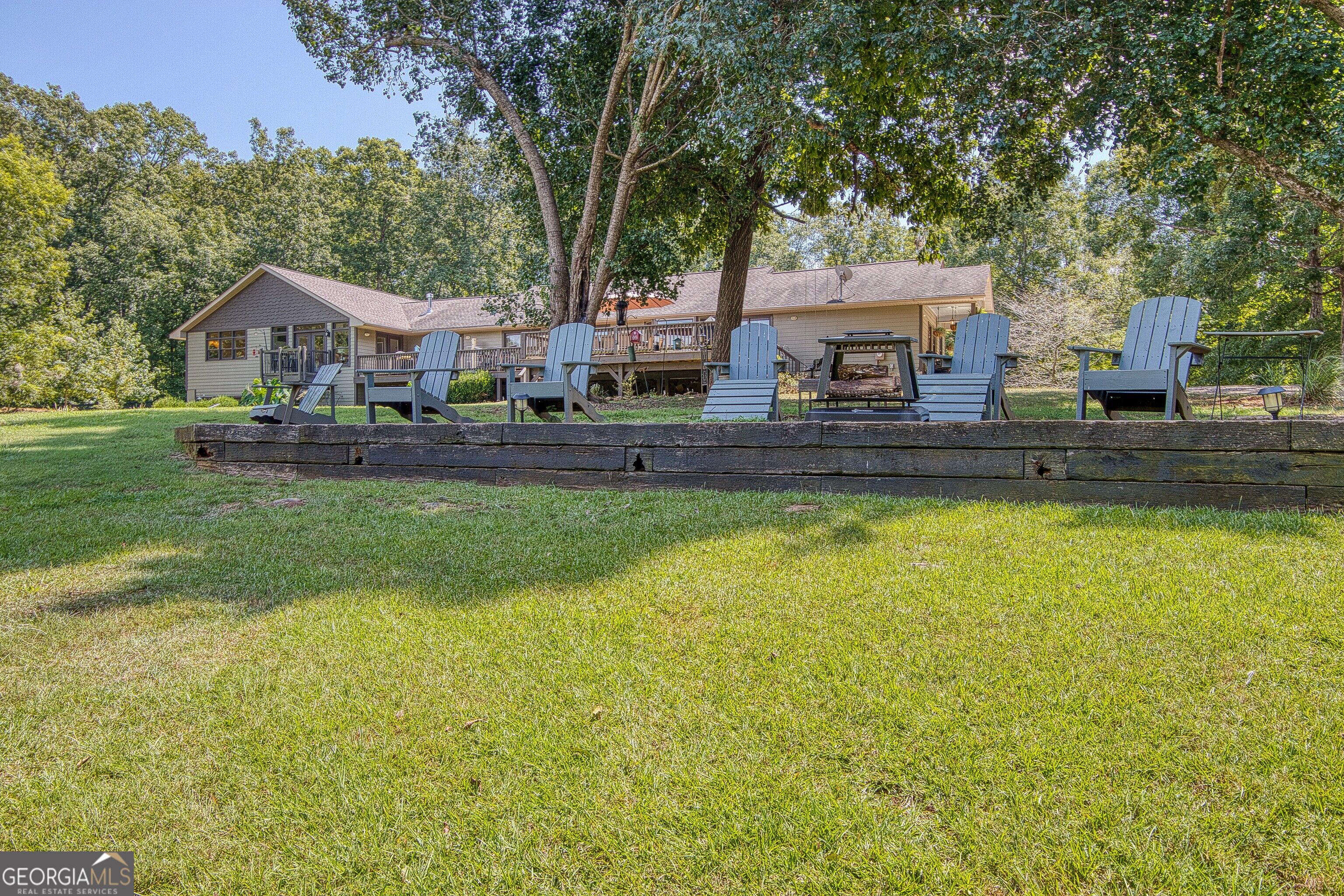 792 Fincher Road Property Photo 75