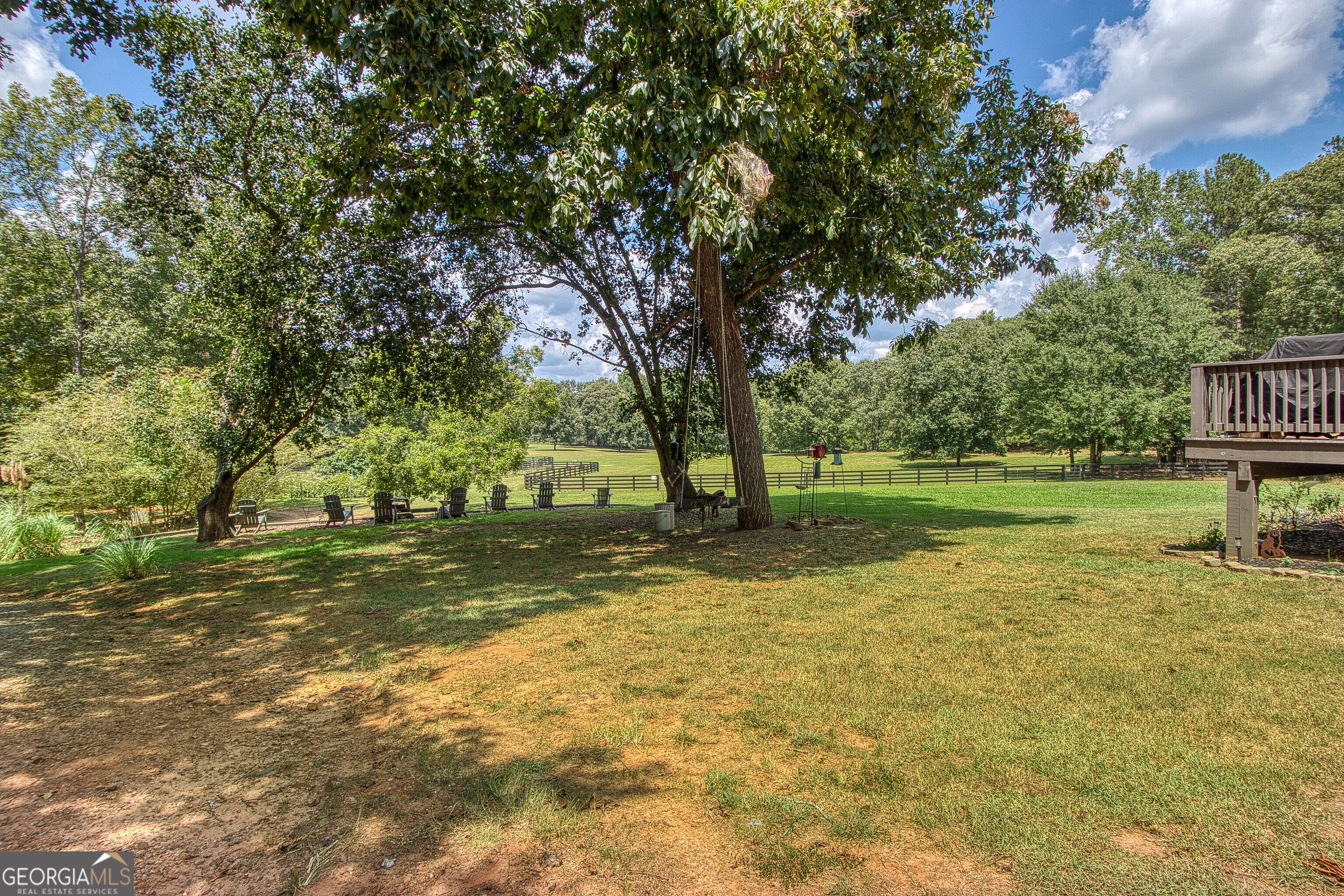 792 Fincher Road Property Photo 76