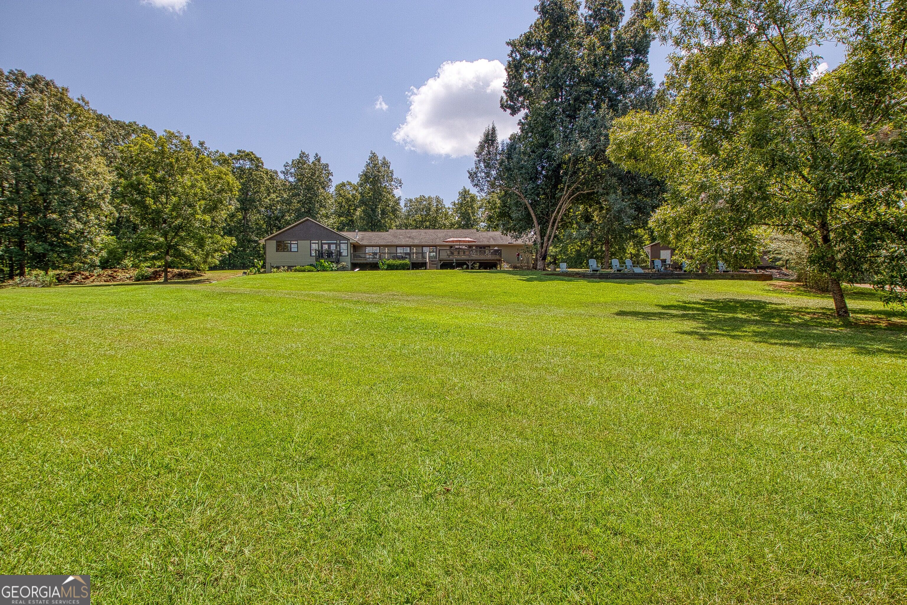 792 Fincher Road Property Photo 77