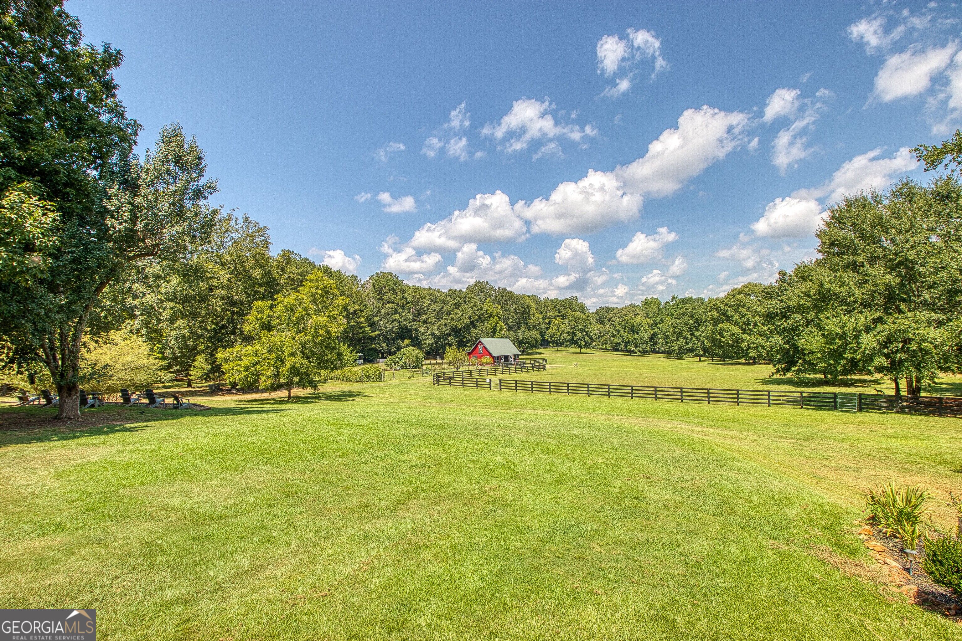 792 Fincher Road Property Photo 80