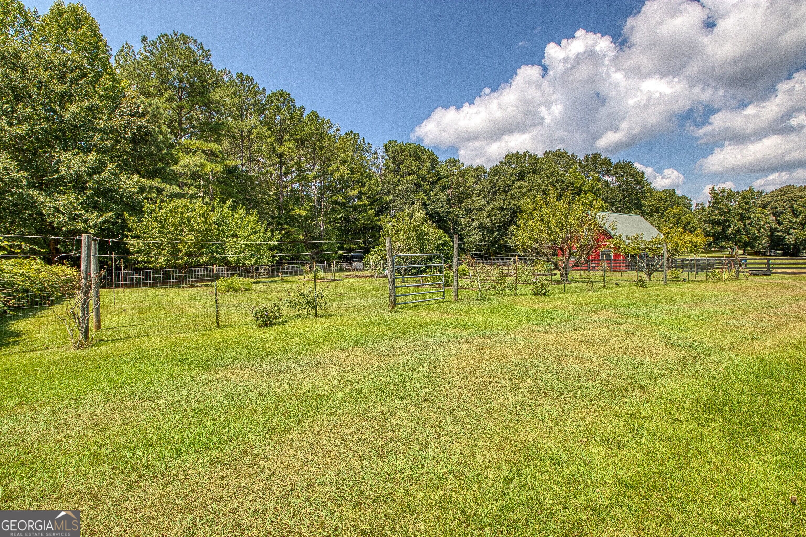 792 Fincher Road Property Photo 81