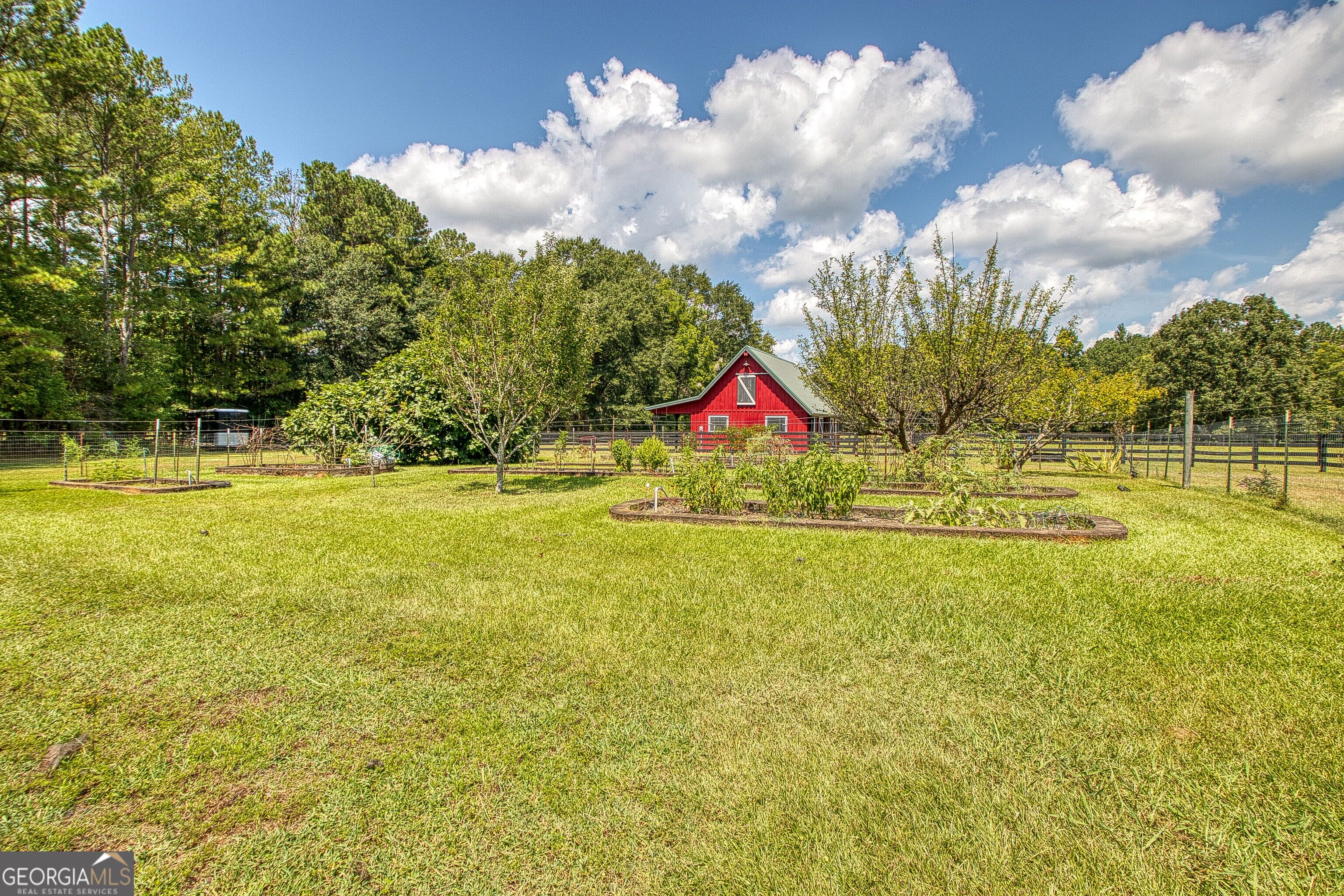 792 Fincher Road Property Photo 83