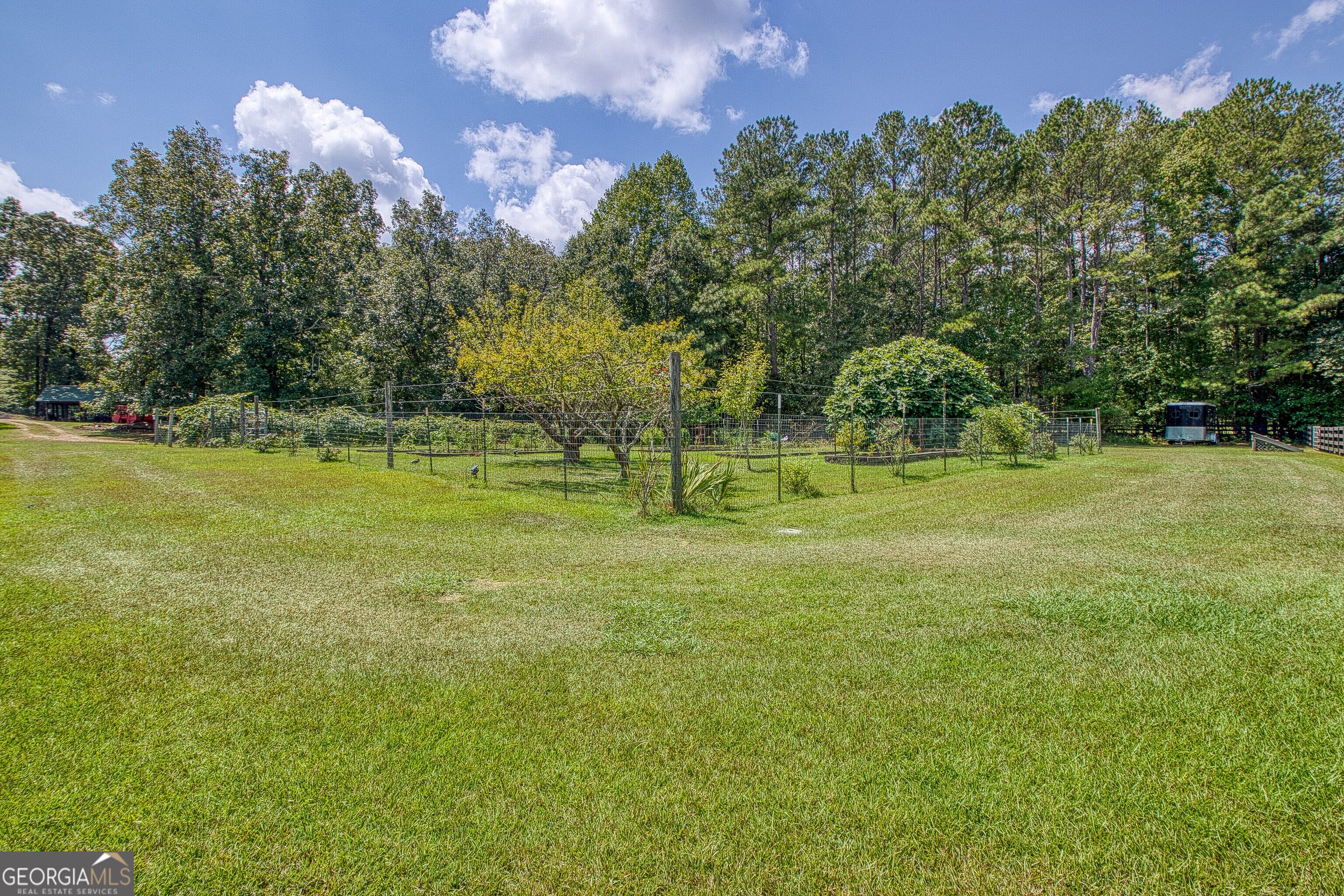 792 Fincher Road Property Photo 84