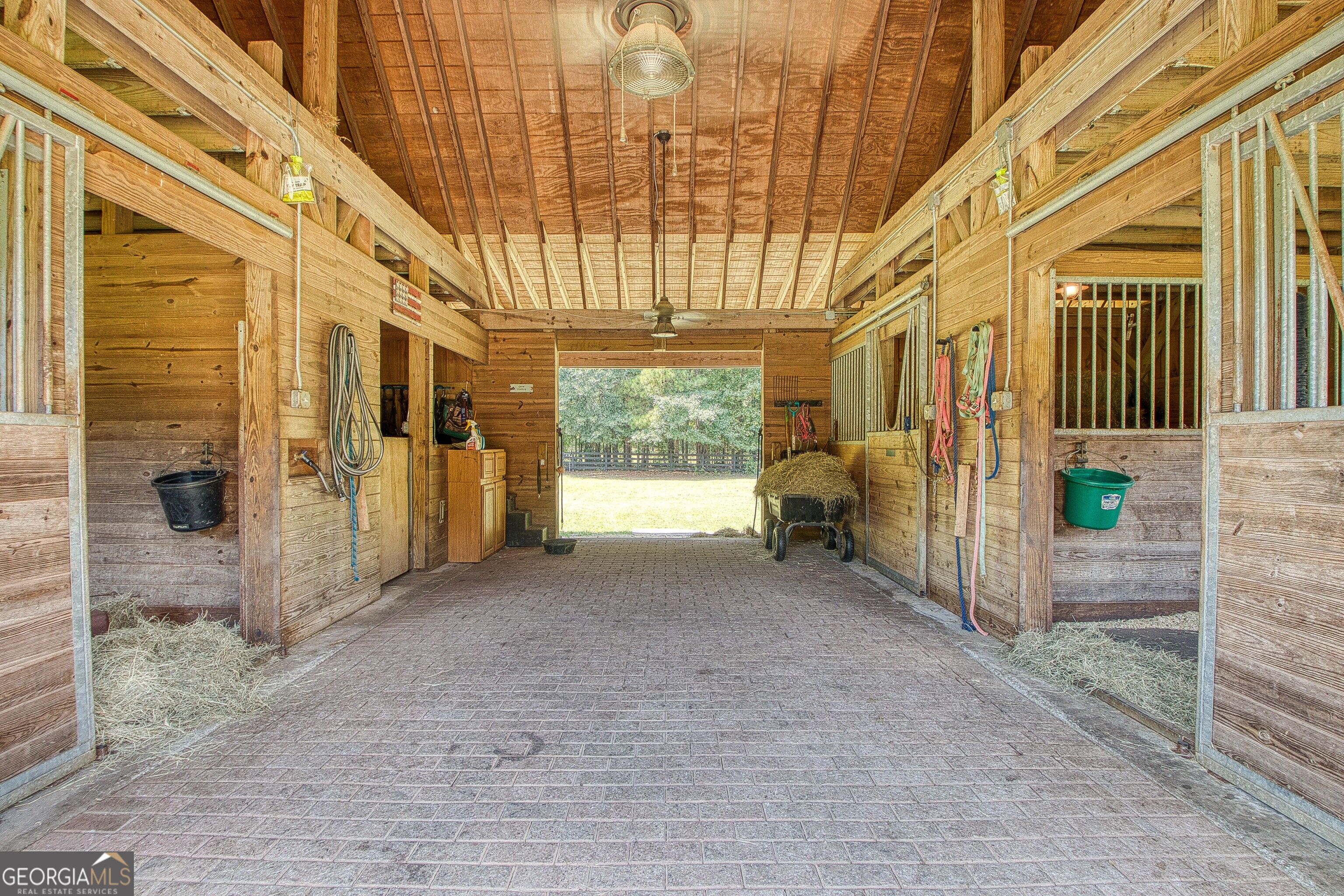 792 Fincher Road Property Photo 86