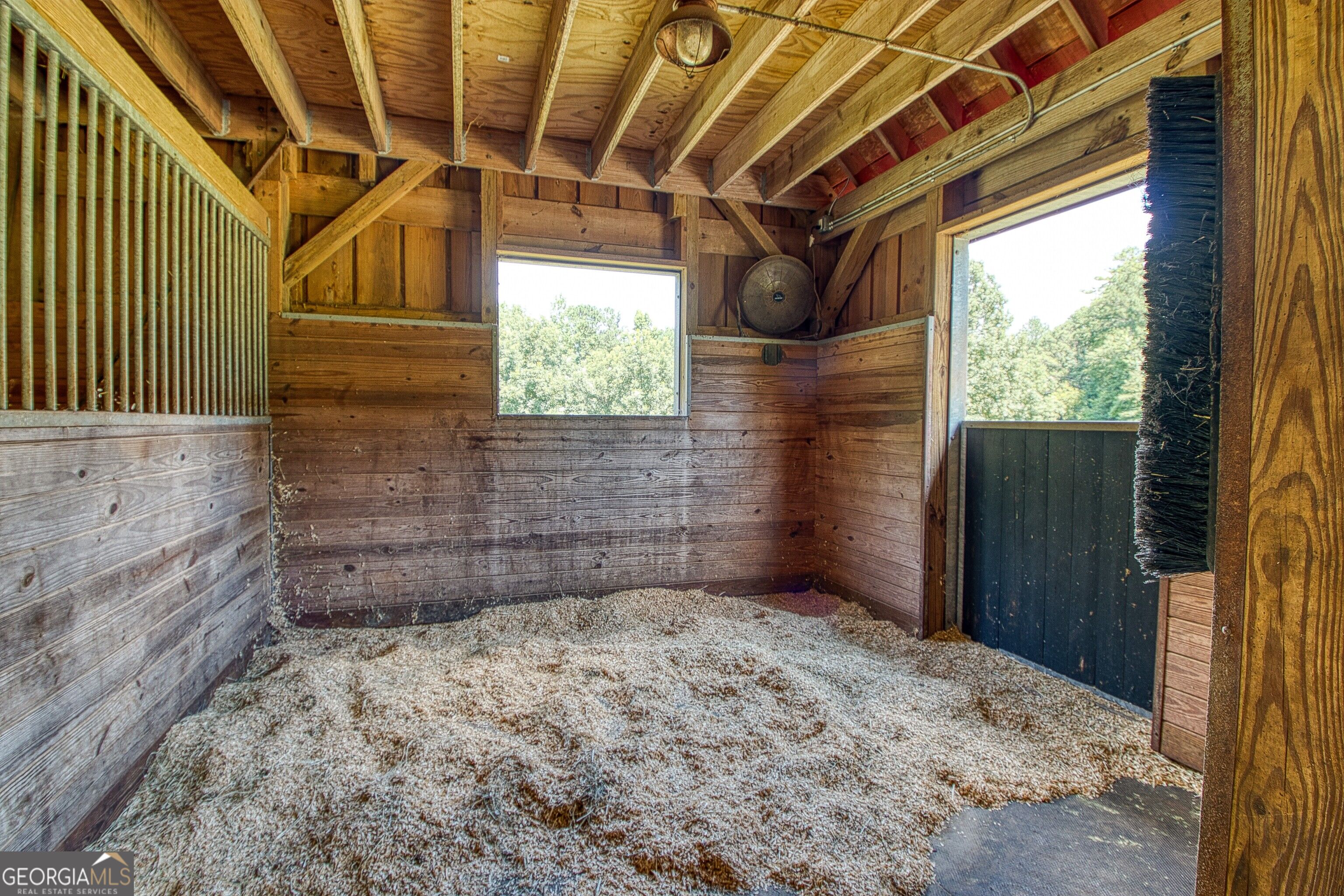 792 Fincher Road Property Photo 87