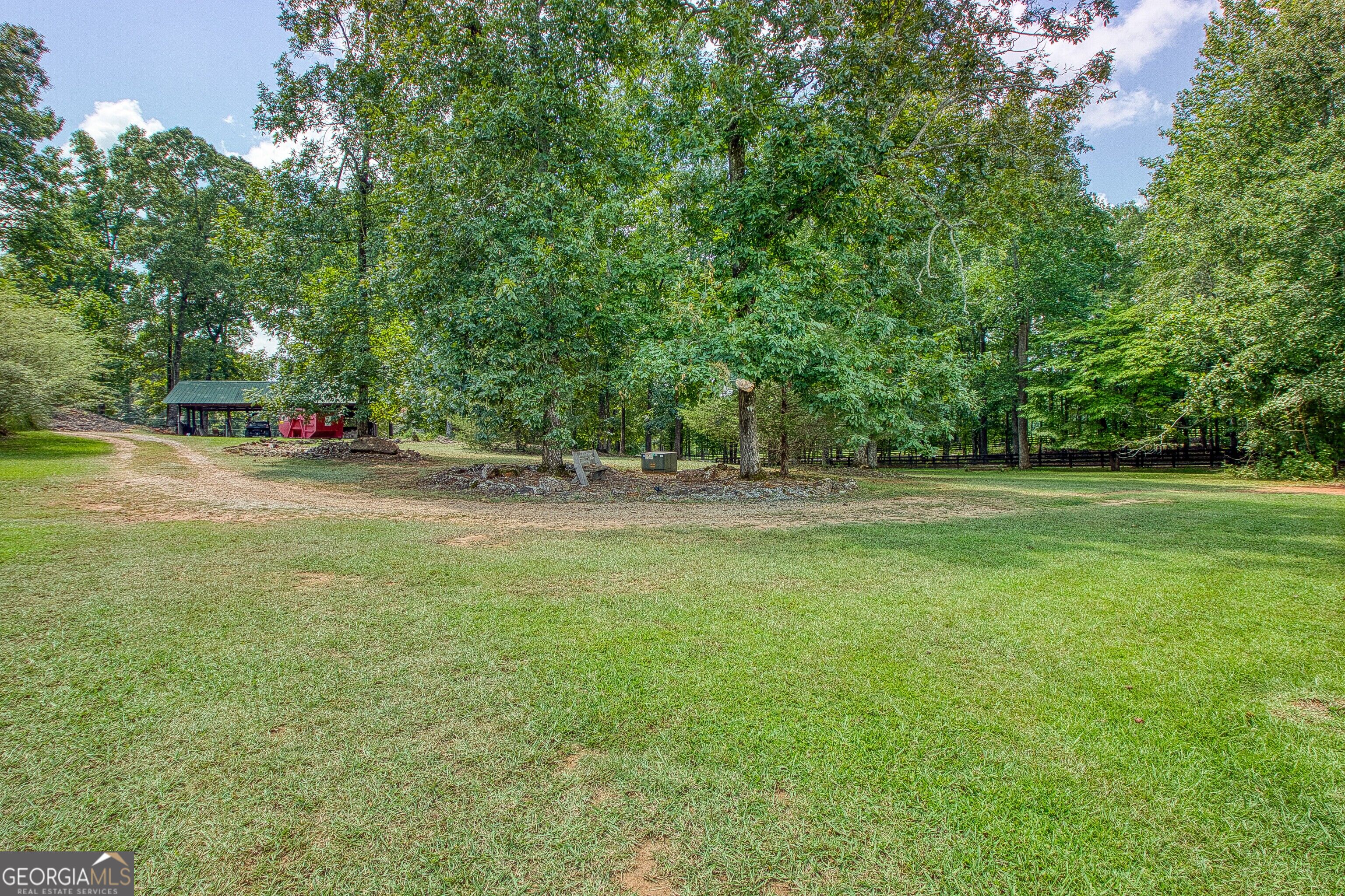 792 Fincher Road Property Photo 96