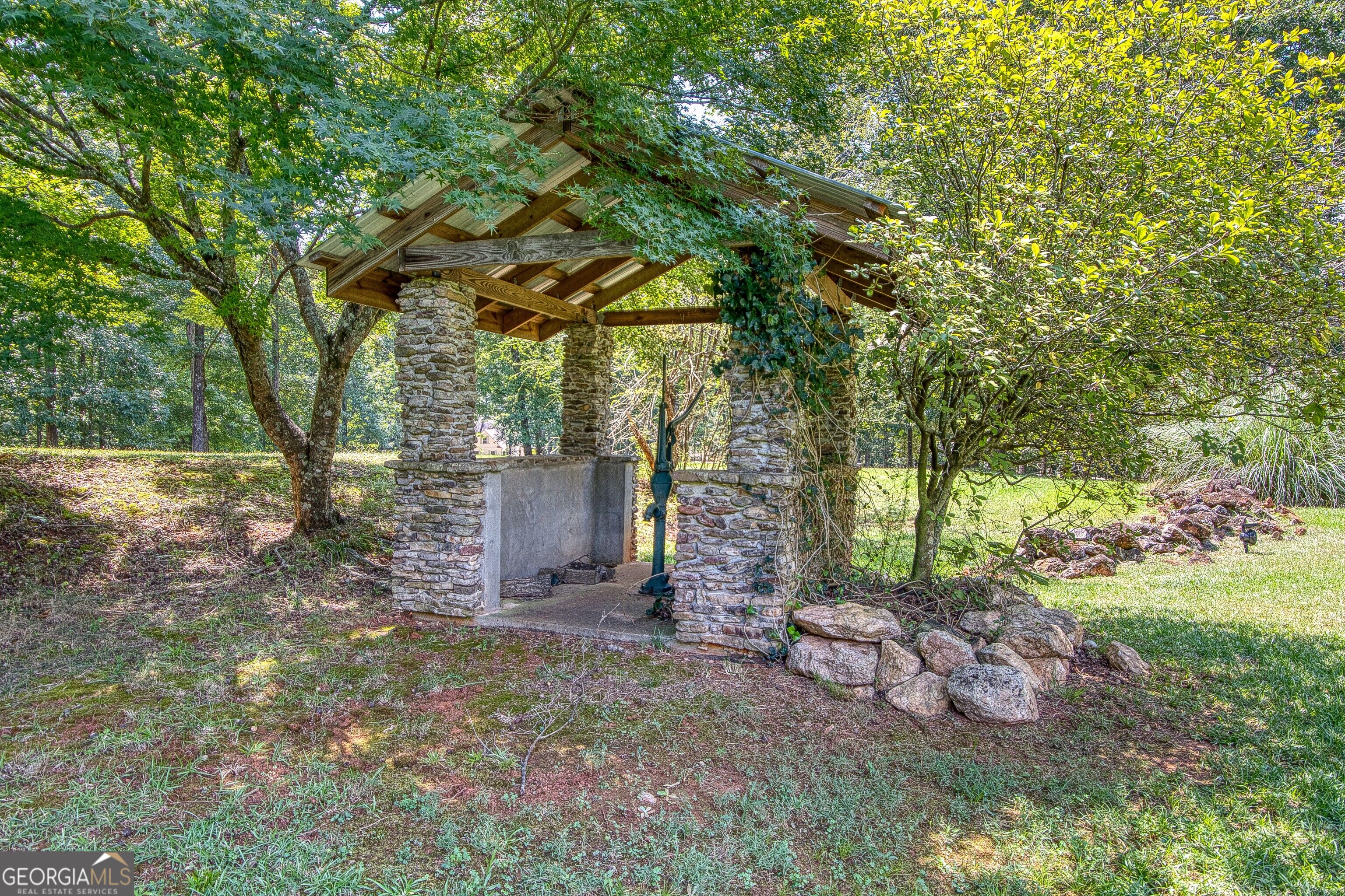 792 Fincher Road Property Photo 100