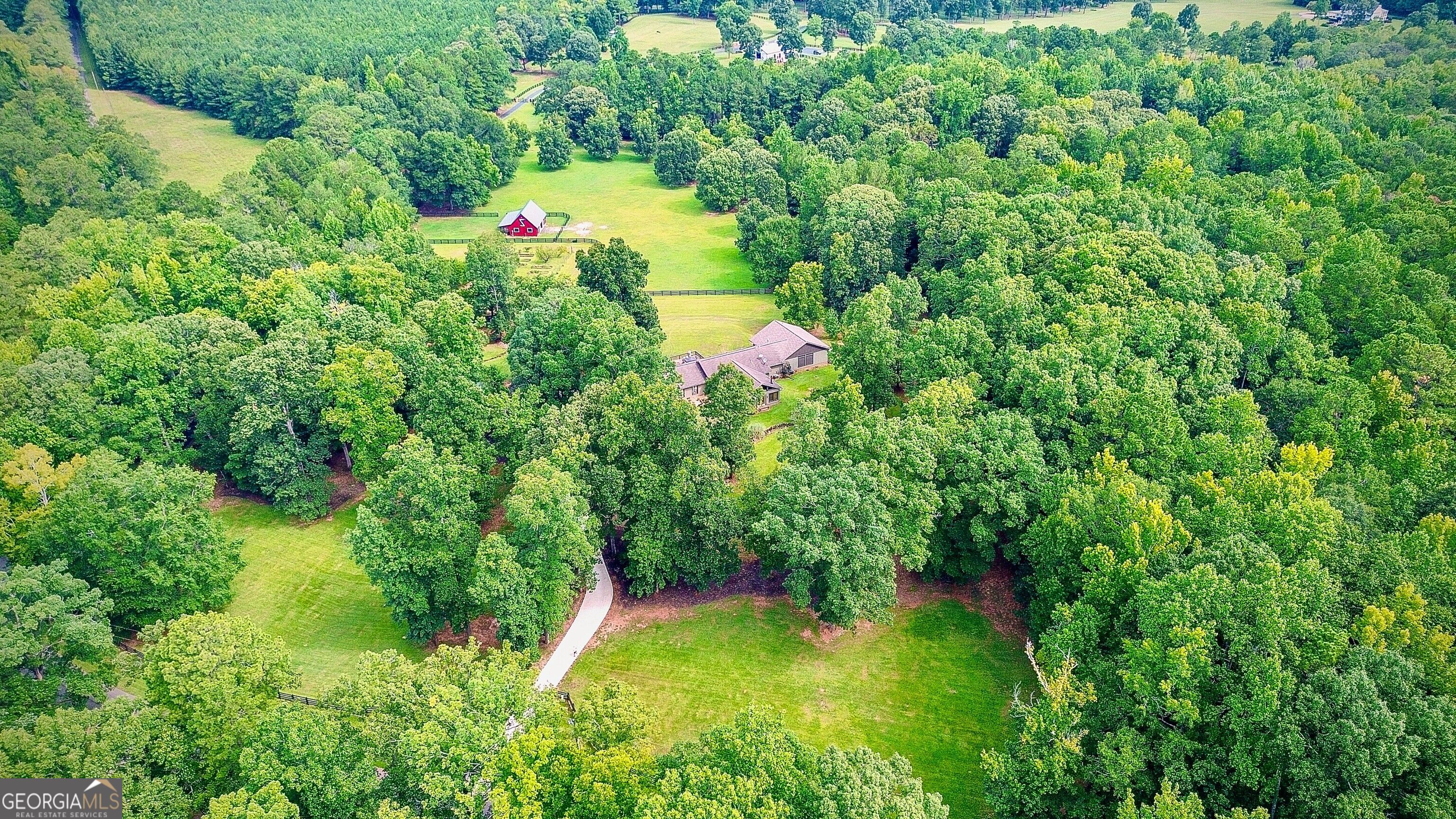 792 Fincher Road Property Photo 101