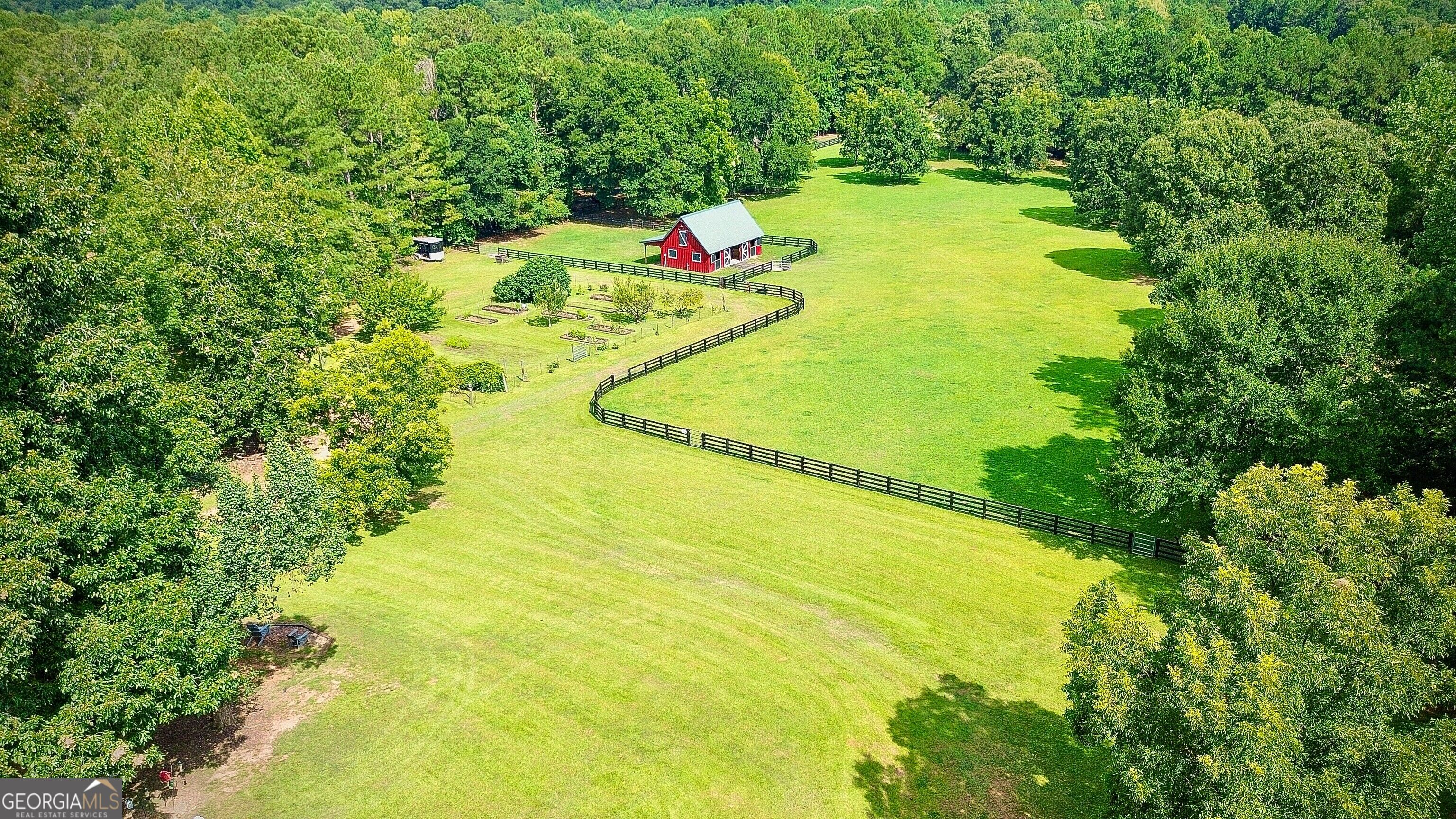 792 Fincher Road Property Photo 104