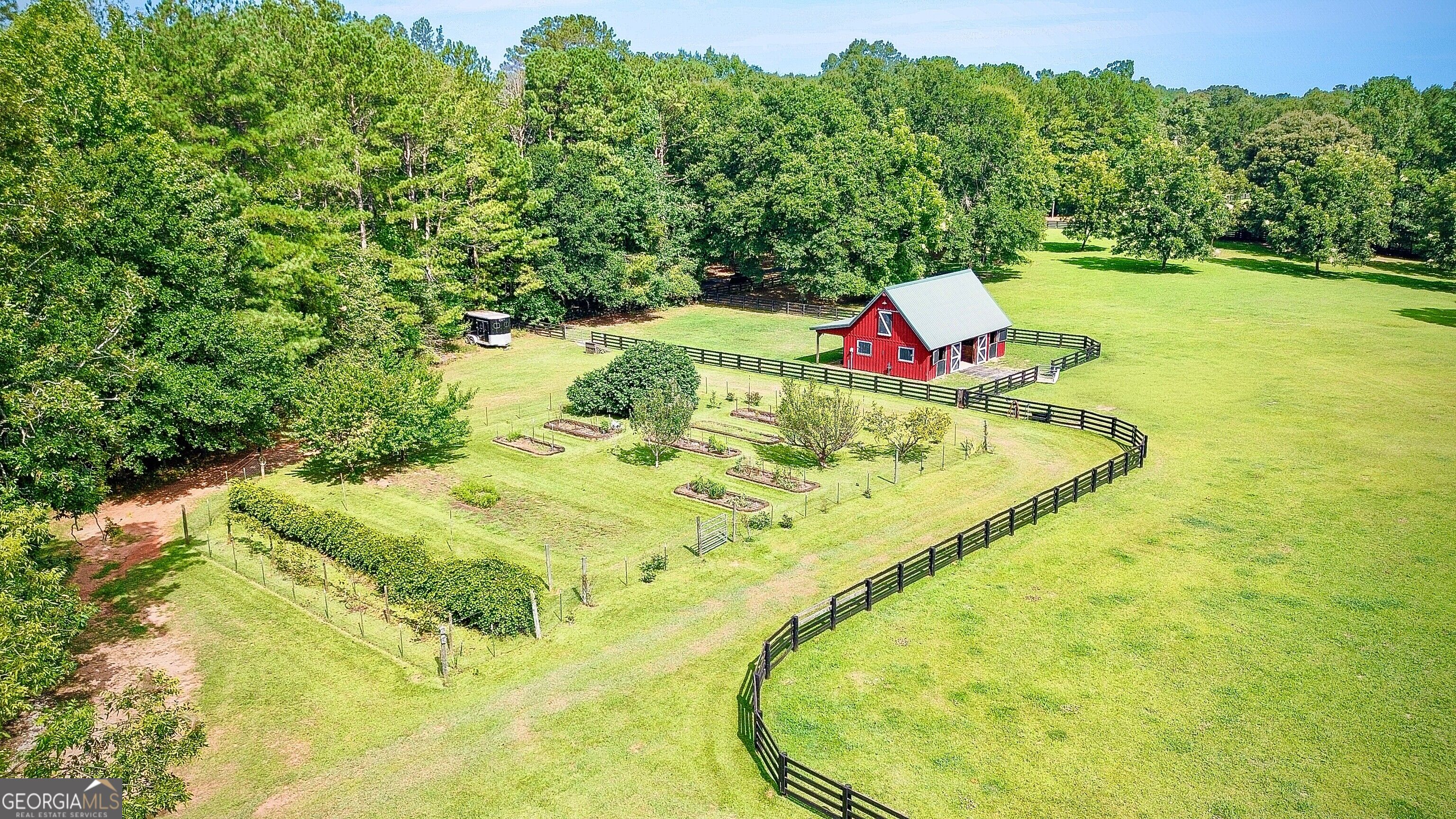 792 Fincher Road Property Photo 105