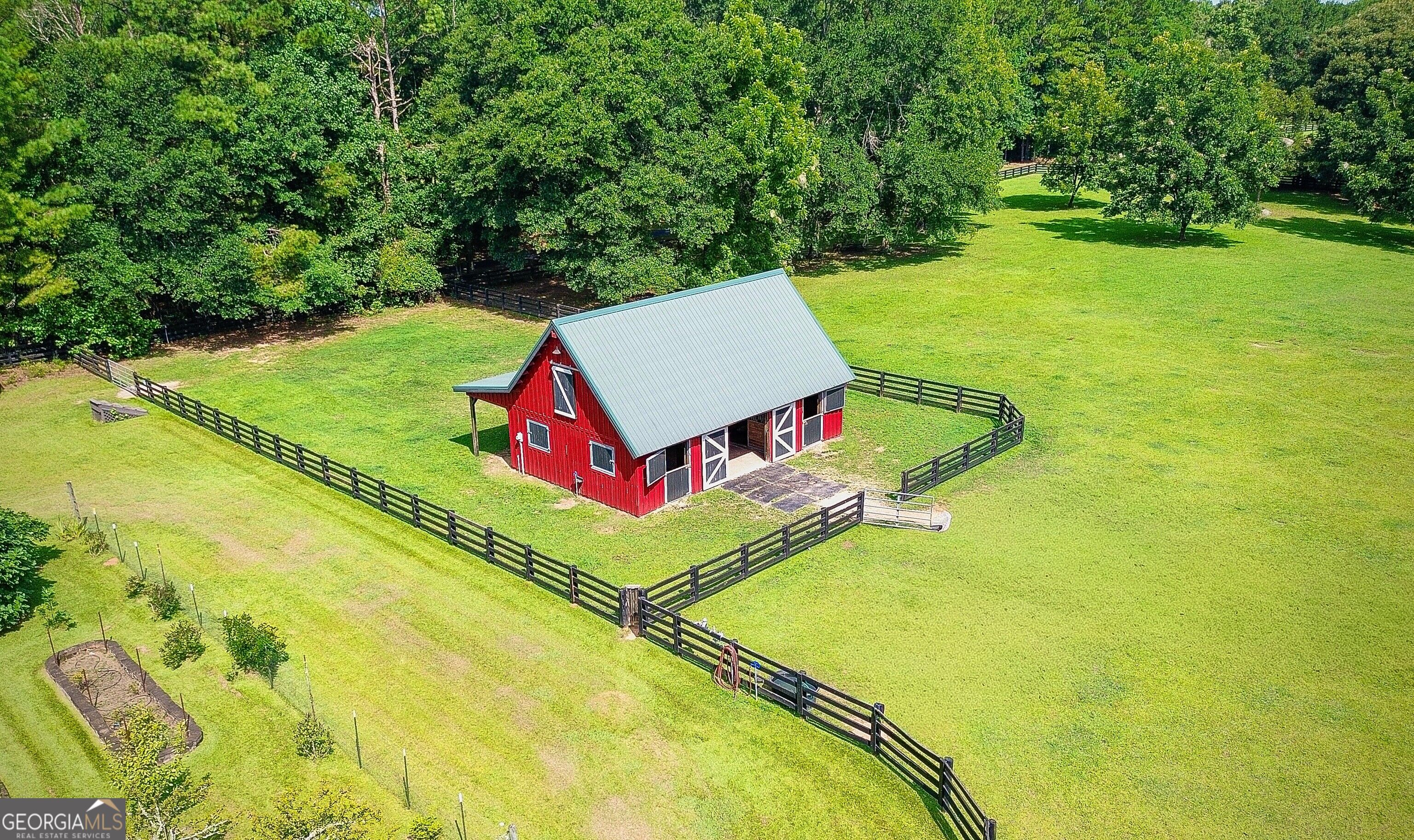 792 Fincher Road Property Photo 106