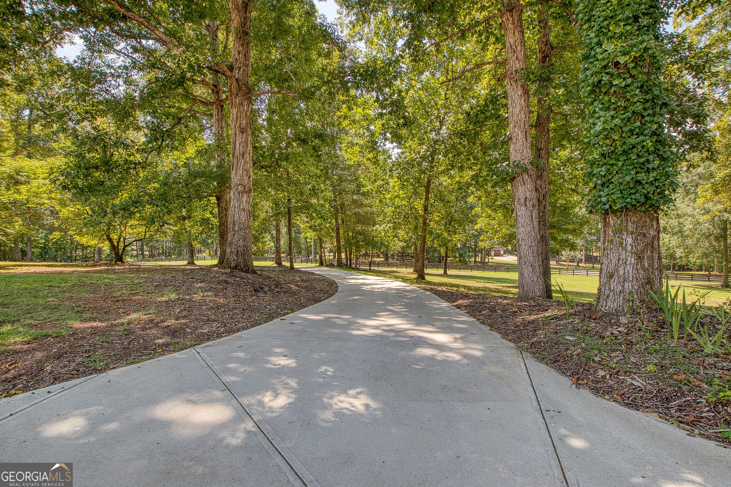 792 Fincher Road Property Photo 111