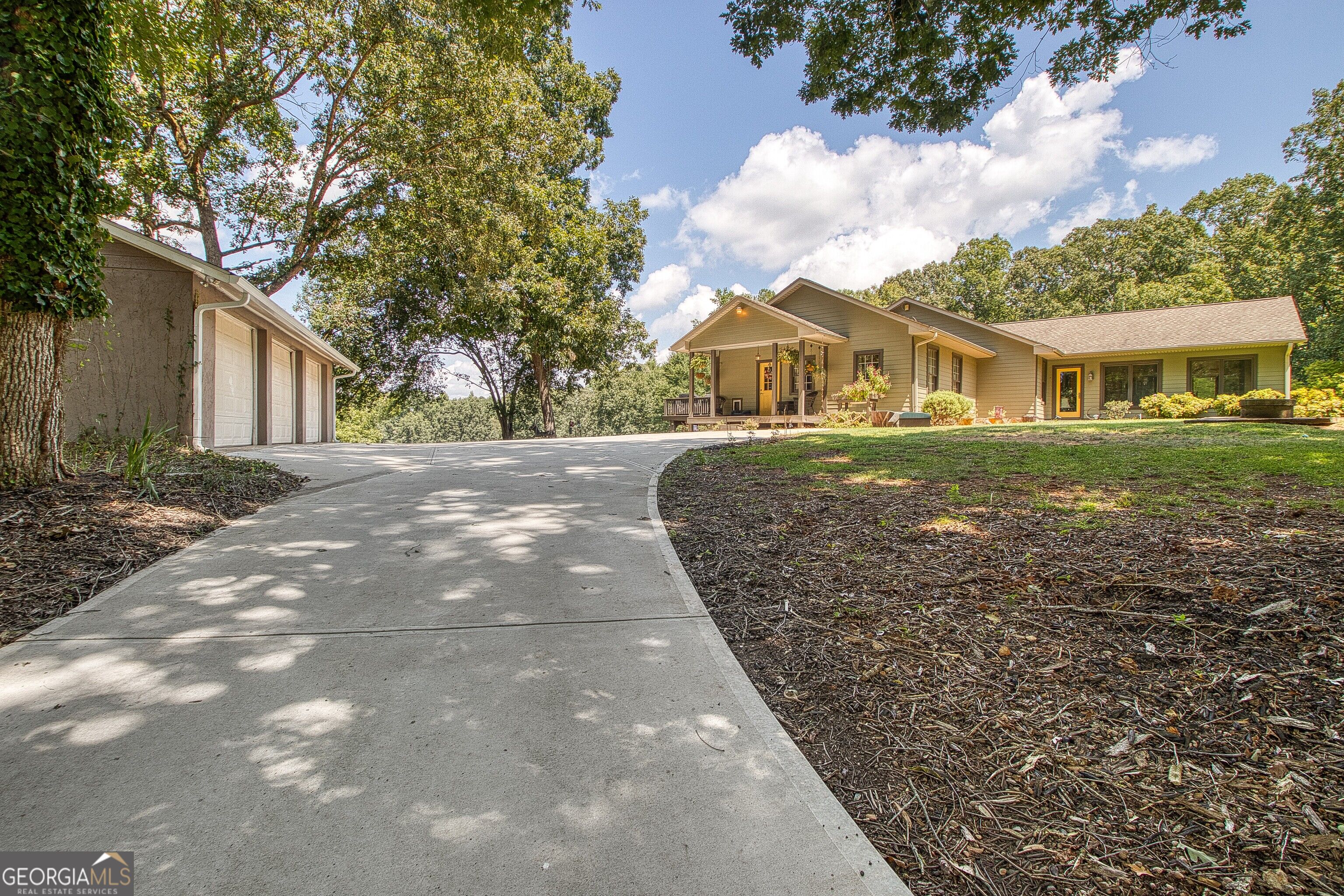 792 Fincher Road Property Photo 112