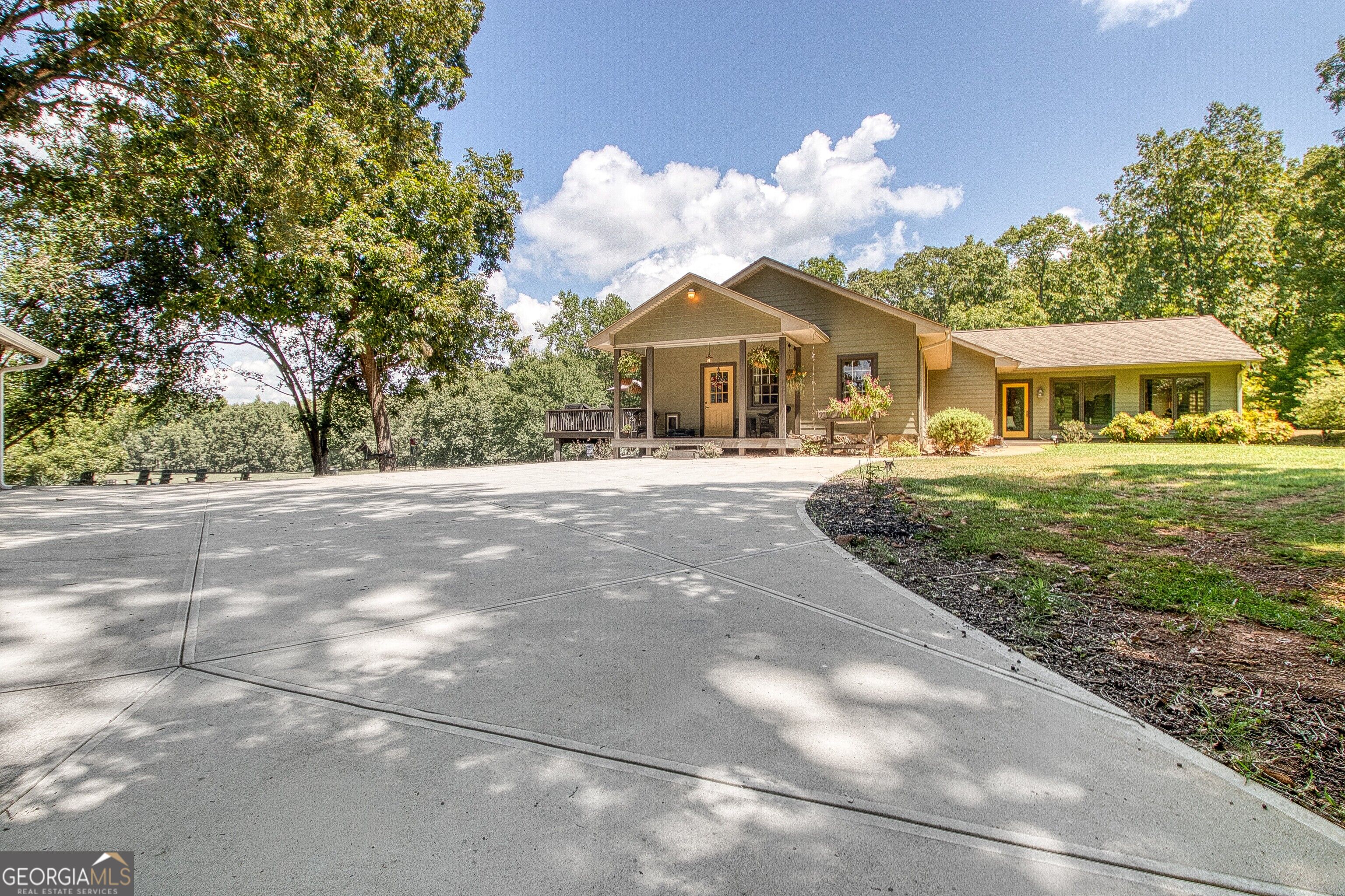 792 Fincher Road Property Photo 113