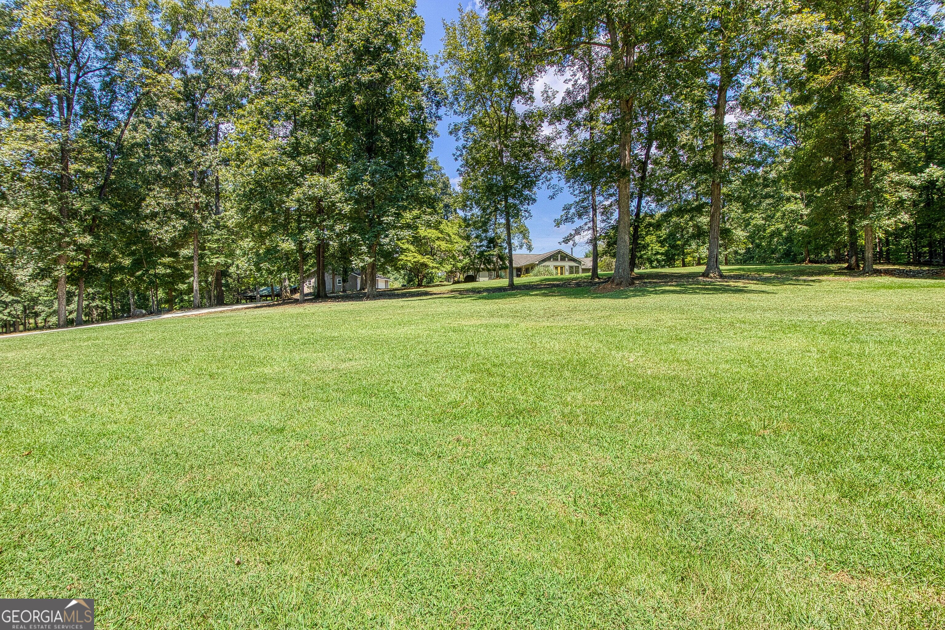 792 Fincher Road Property Photo 115