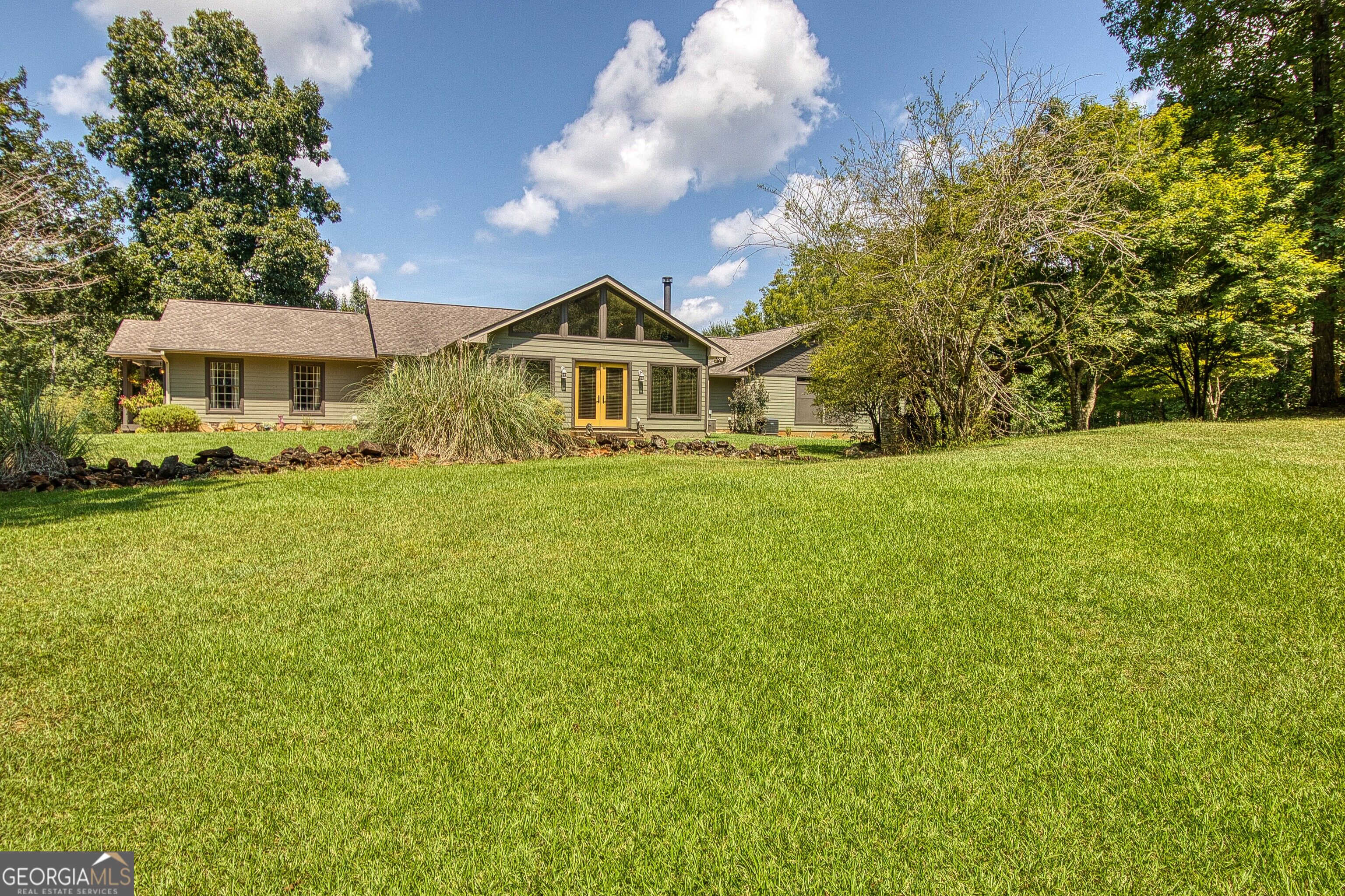 792 Fincher Road Property Photo 116