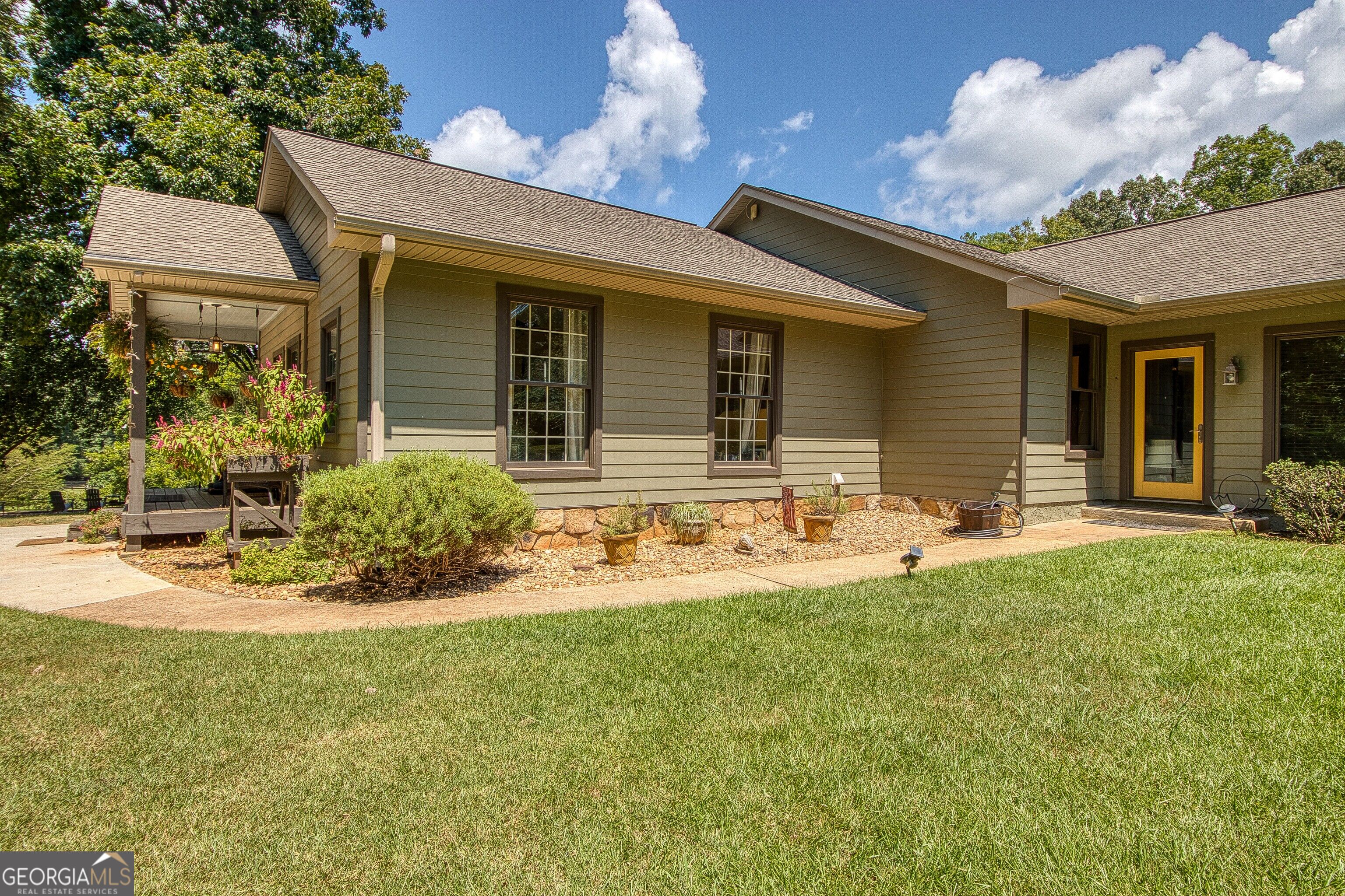 792 Fincher Road Property Photo 117
