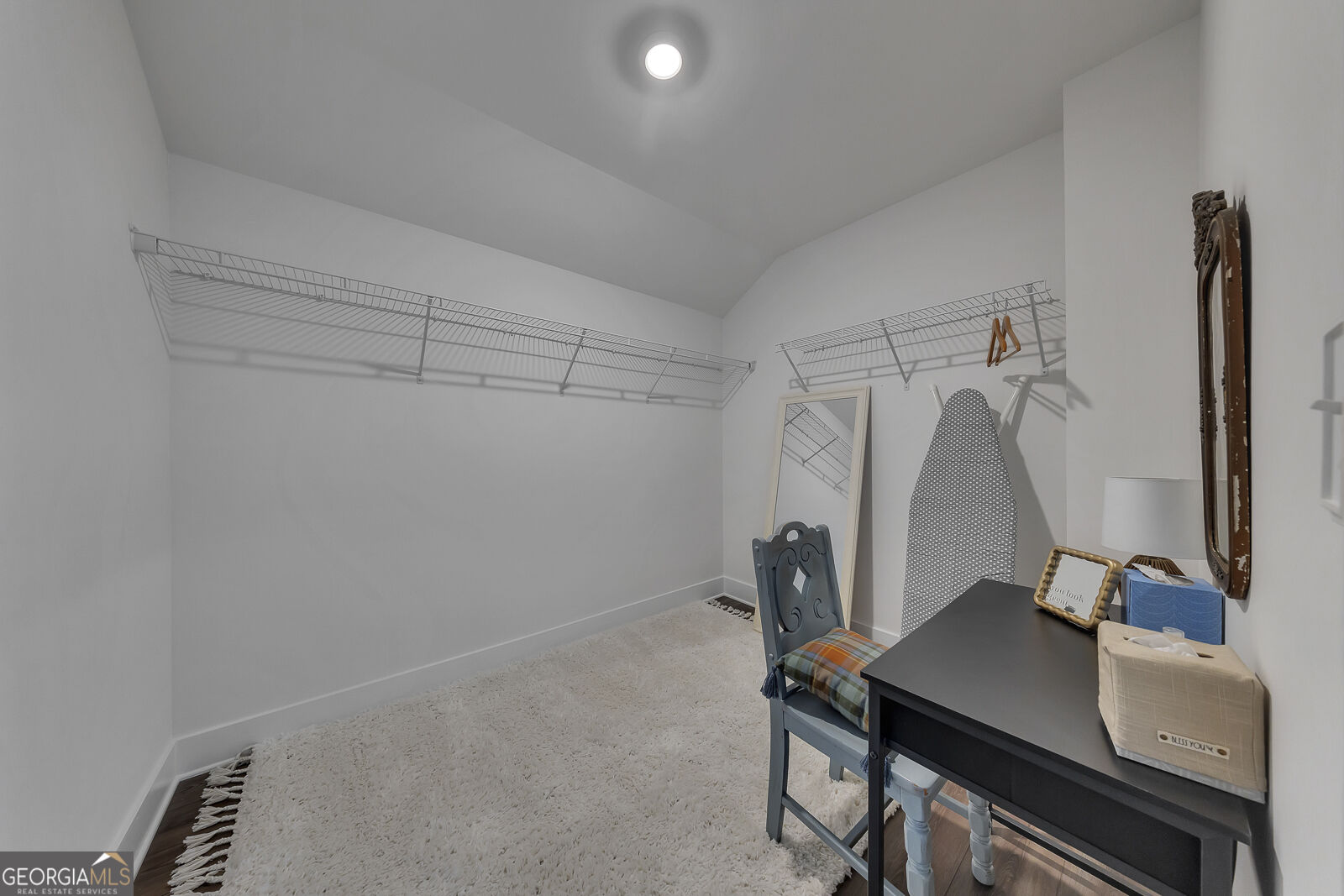 196 Hickory Bluffs Parkway Property Photo 34