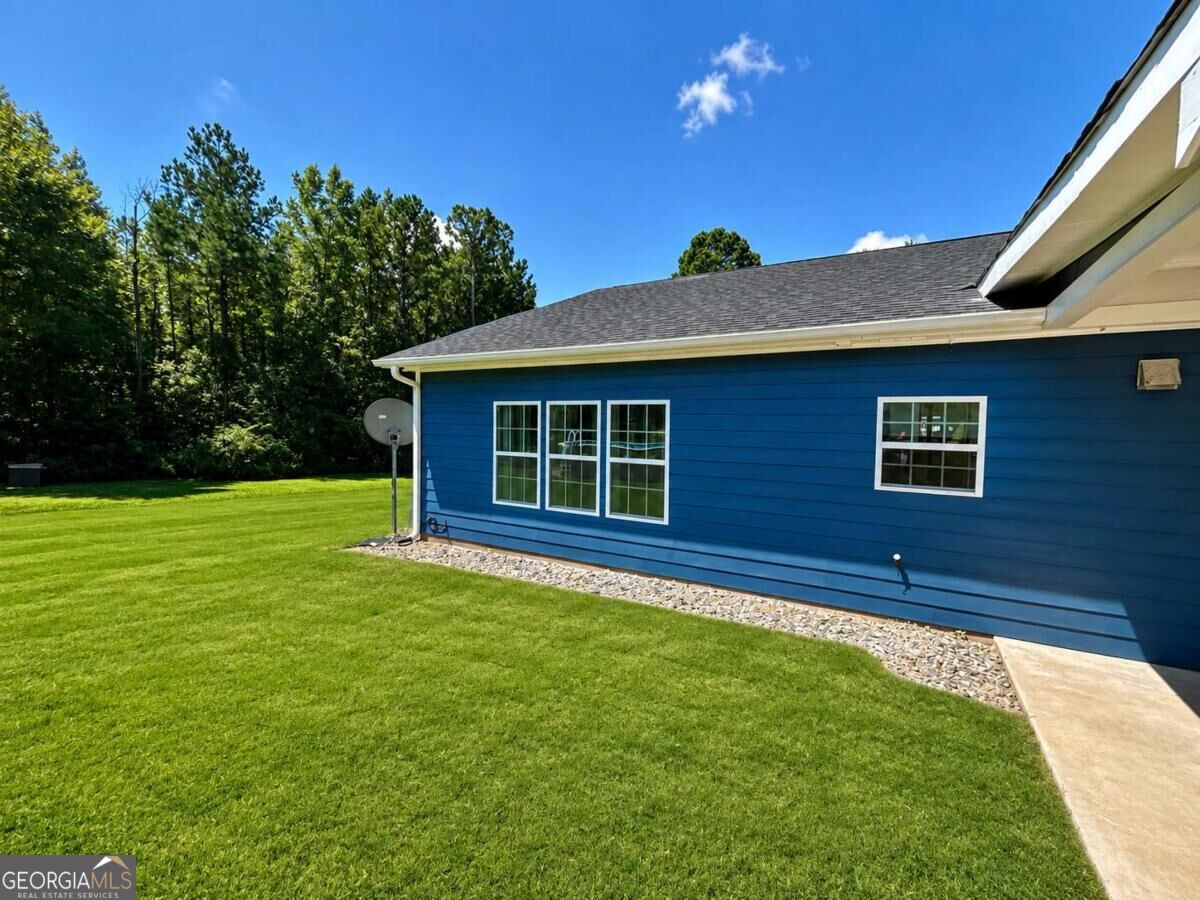 873 Oconee Forest Road Property Photo 3