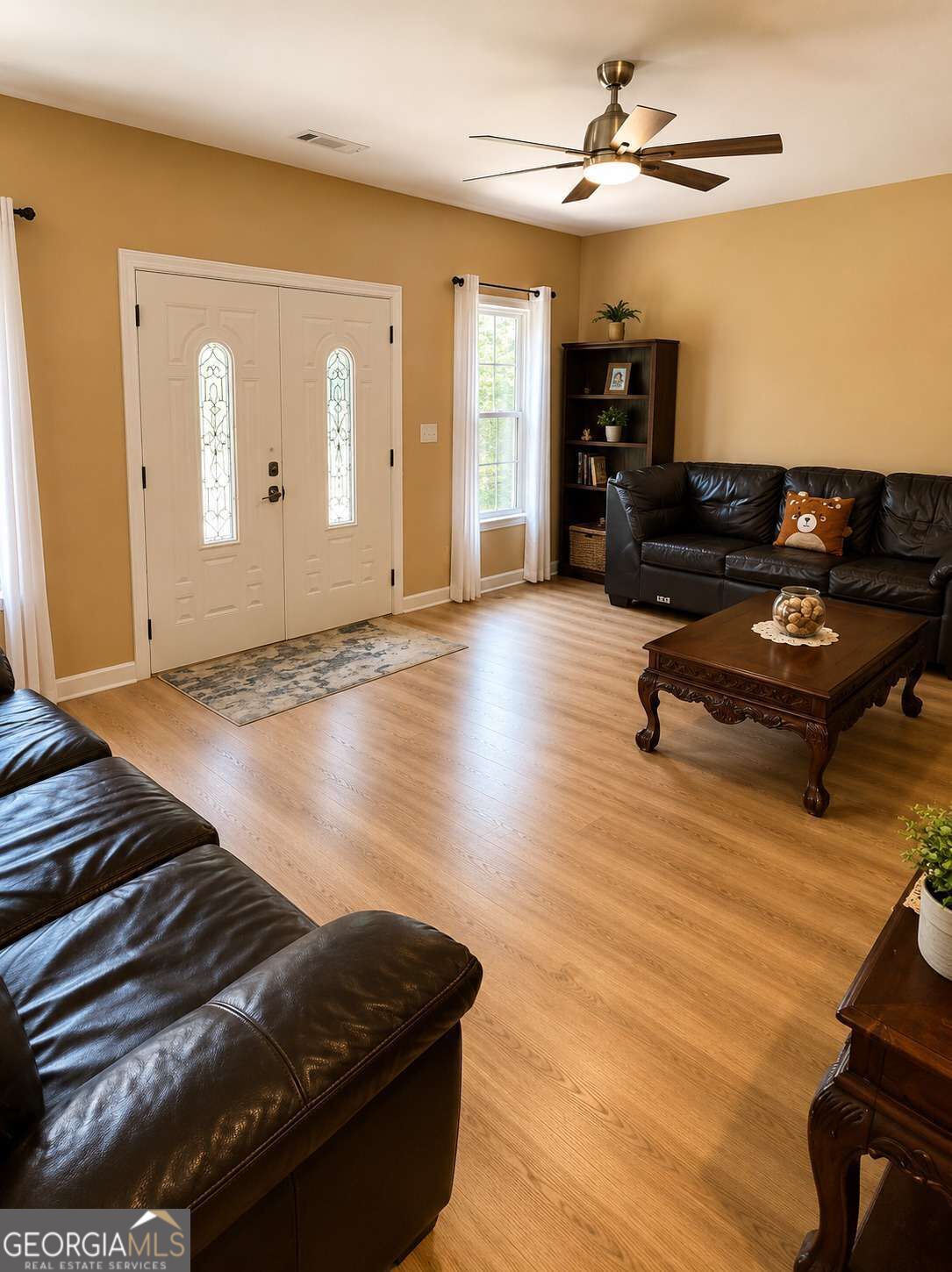 873 Oconee Forest Road Property Photo 6