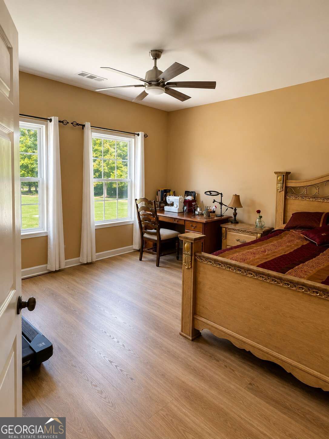 873 Oconee Forest Road Property Photo 12
