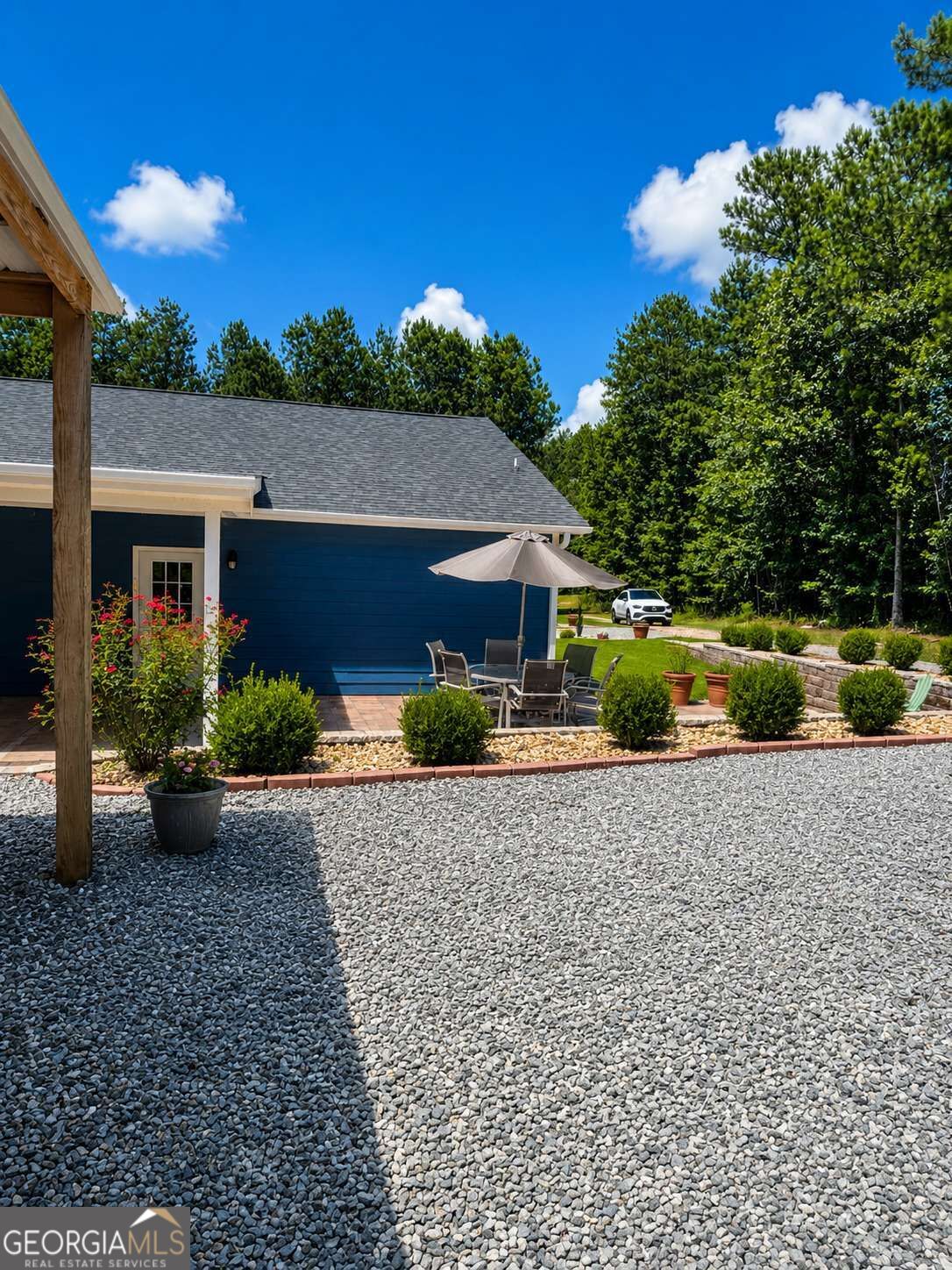 873 Oconee Forest Road Property Photo 22