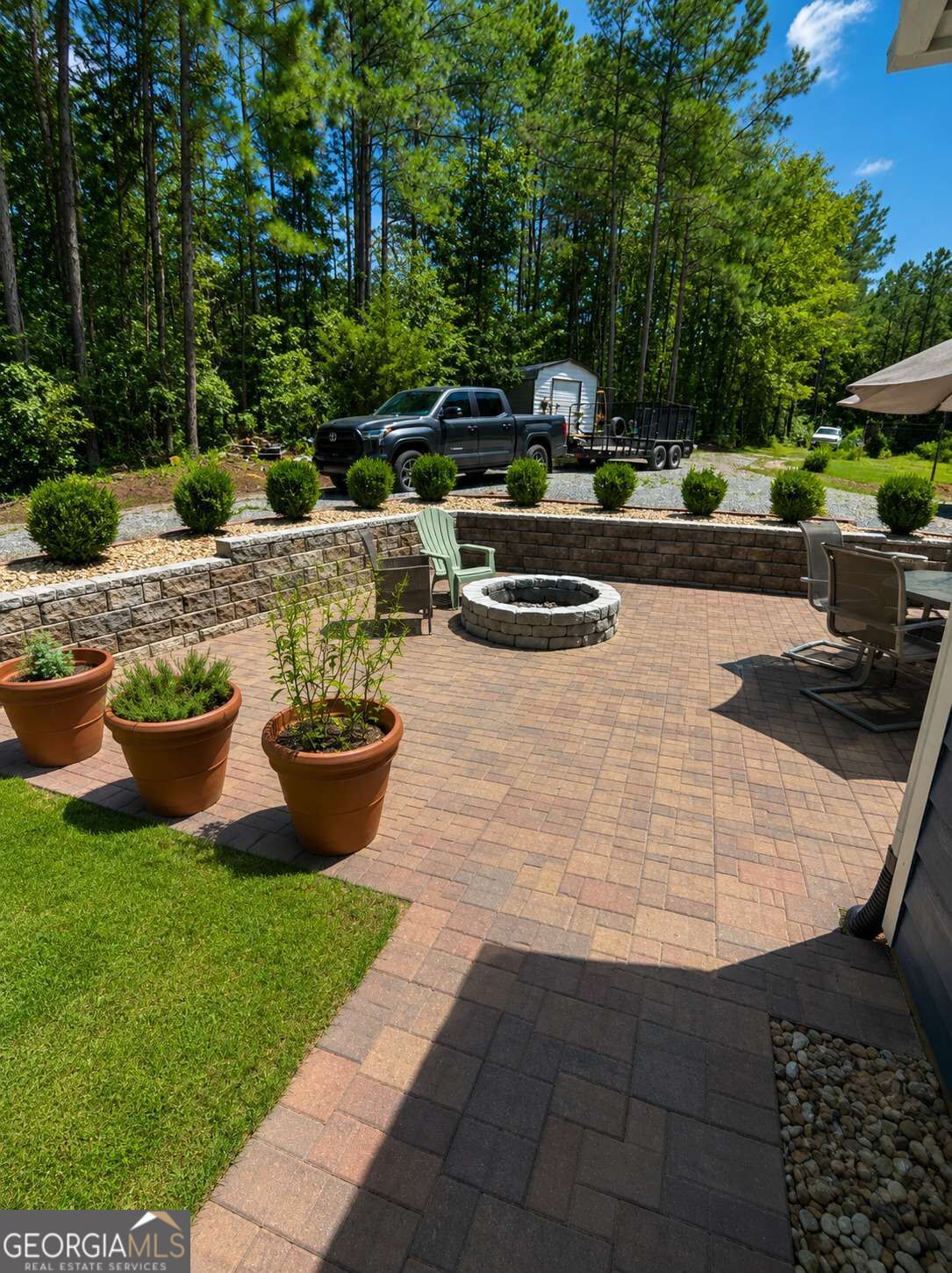 873 Oconee Forest Road Property Photo 24