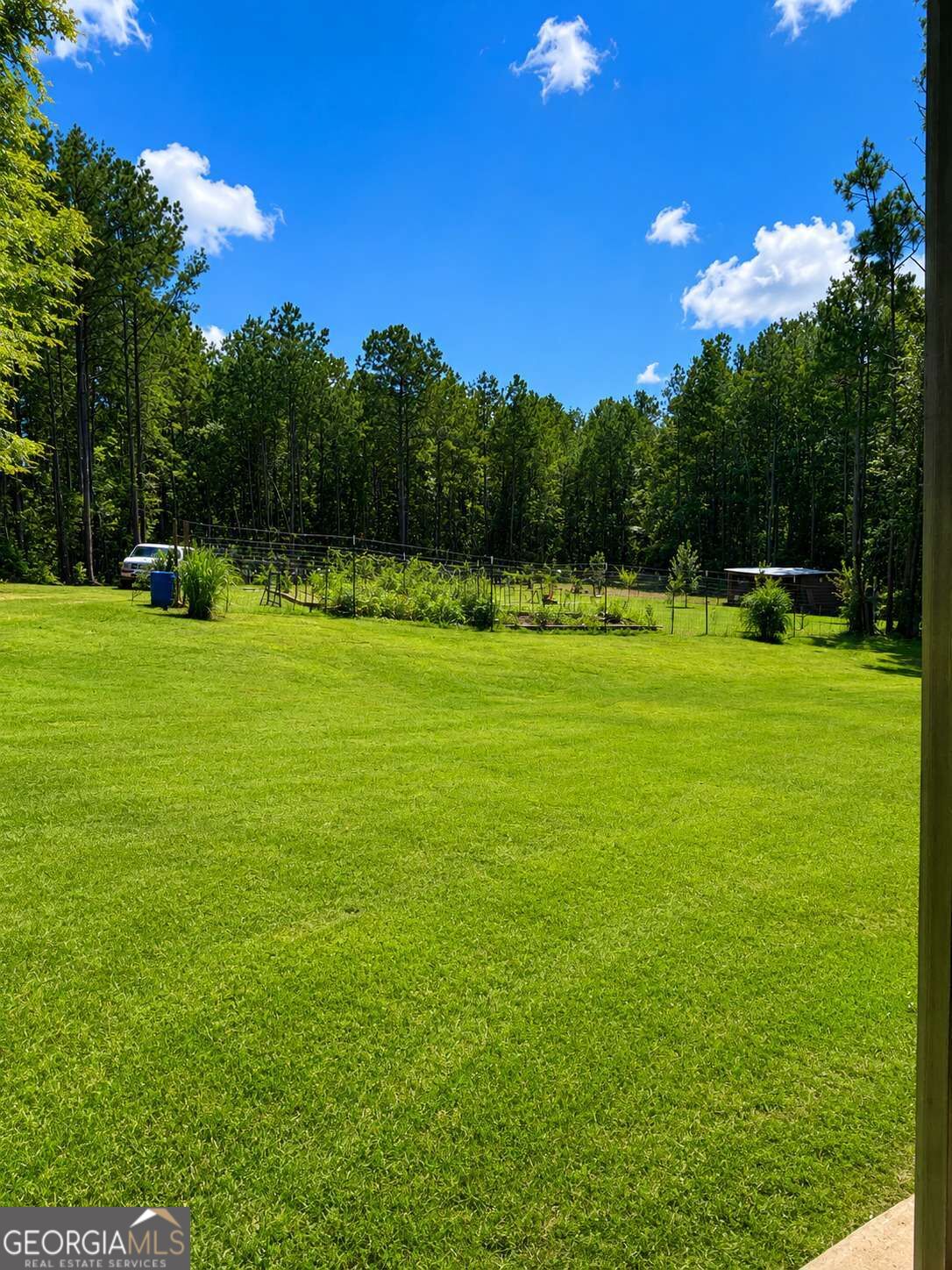 873 Oconee Forest Road Property Photo 27