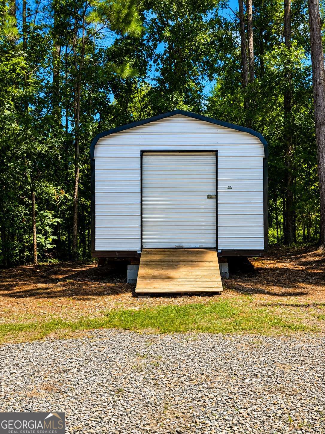 873 Oconee Forest Road Property Photo 30
