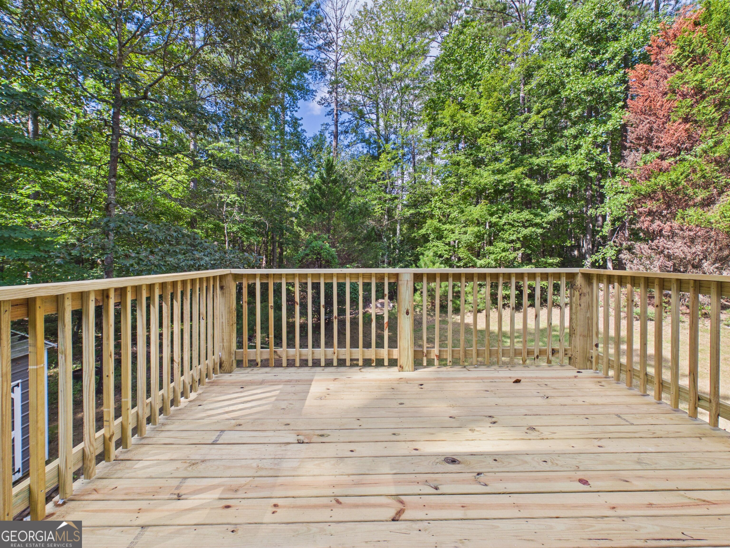 75 Lauren Overlook Property Photo 33