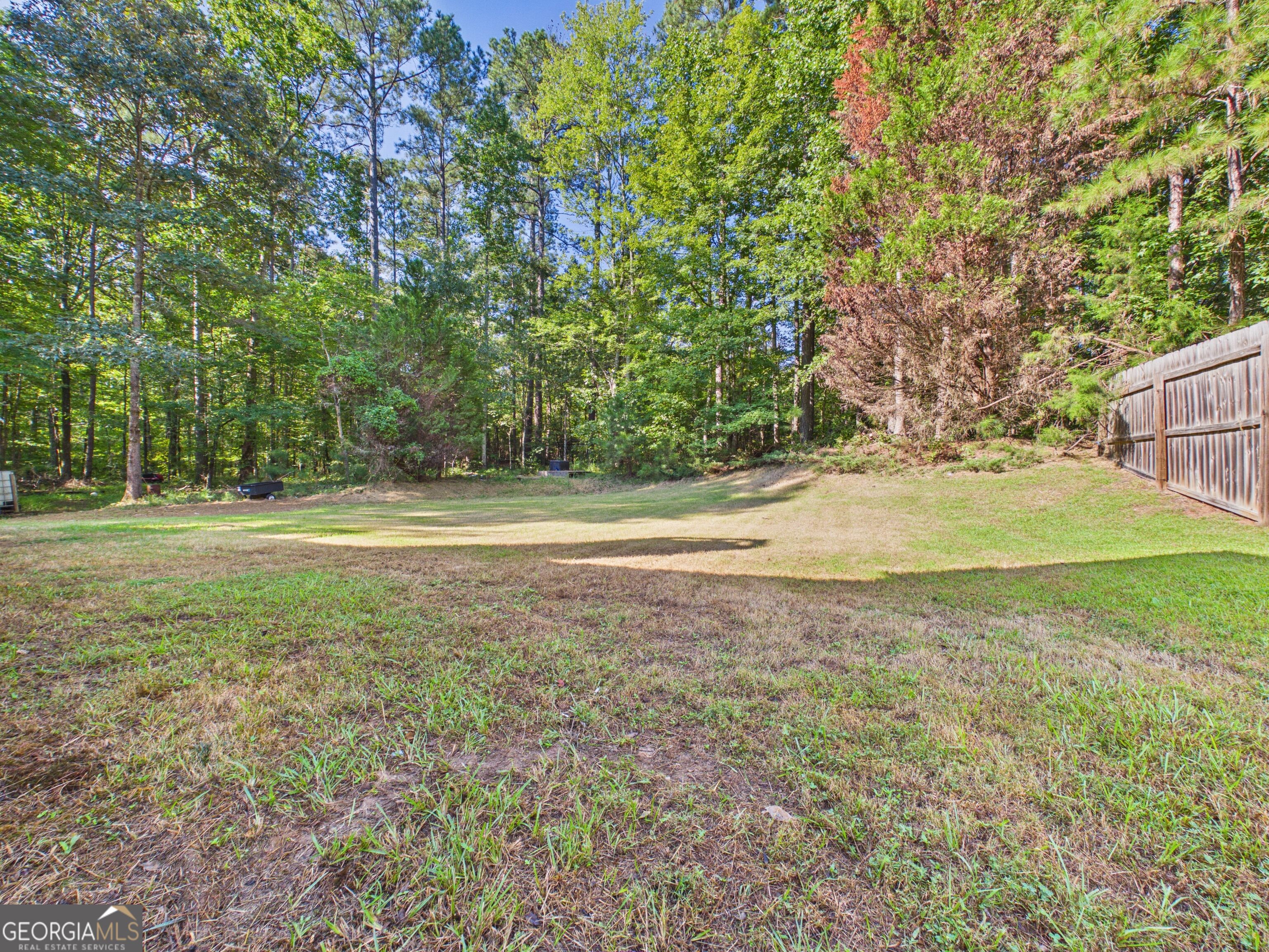 75 Lauren Overlook Property Photo 36