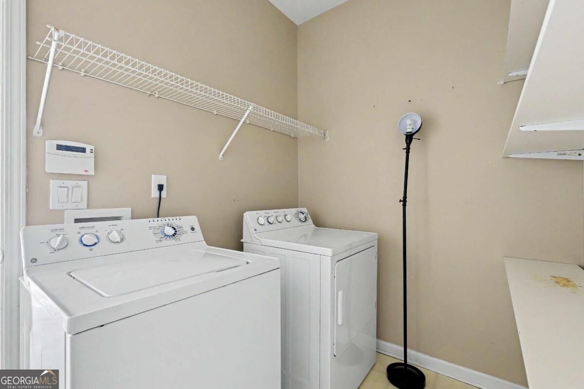 1539 Rachels Ridge Nw Property Photo 3