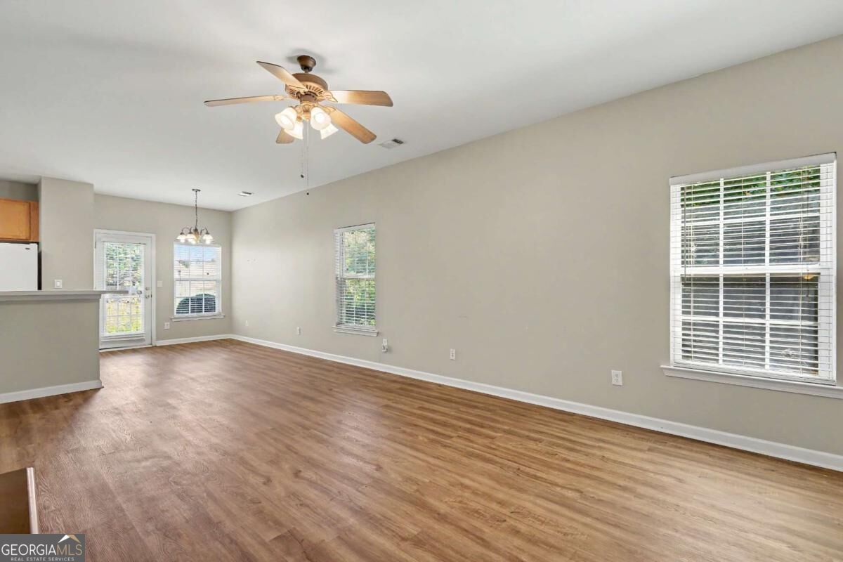 1539 Rachels Ridge Nw Property Photo 4