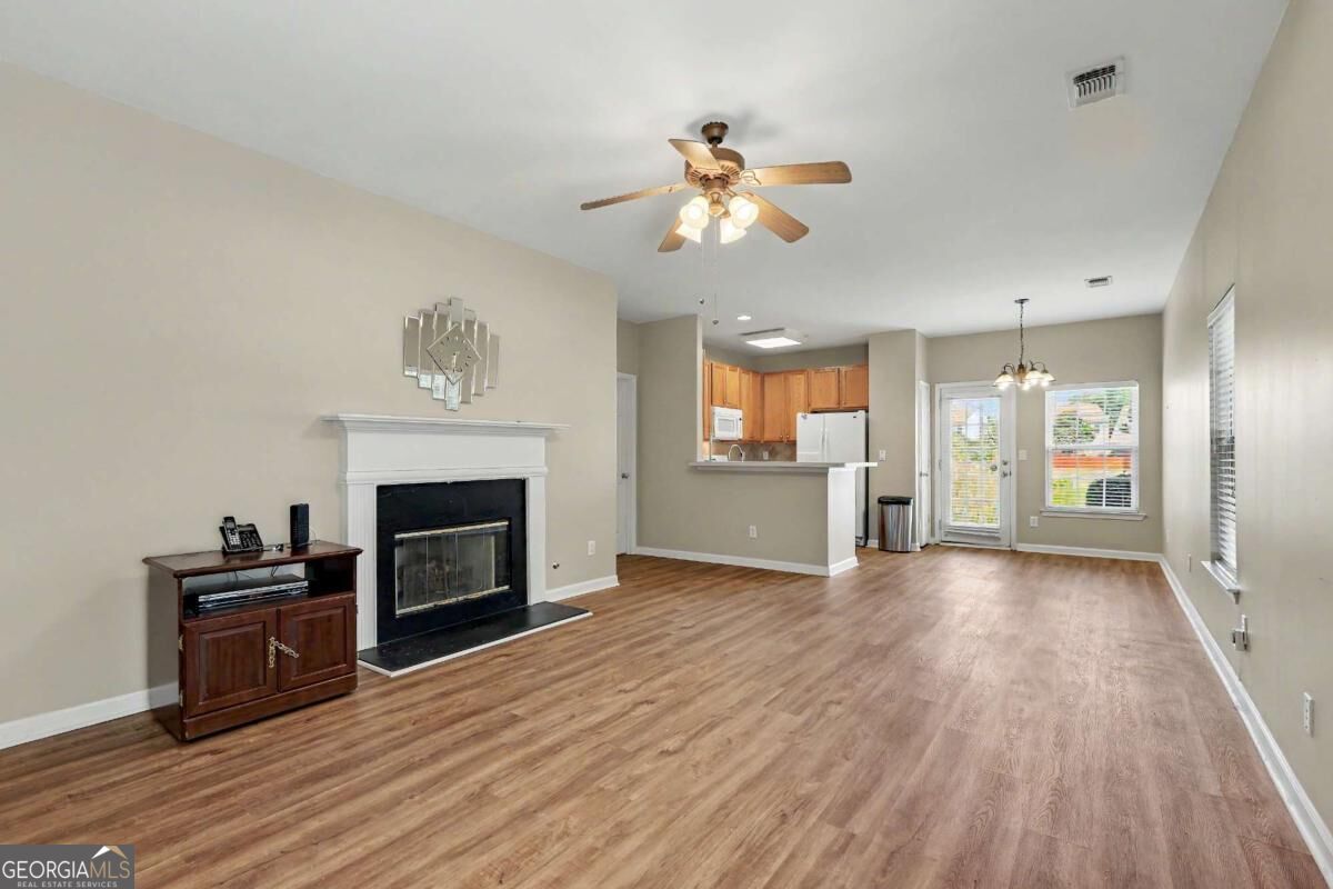 1539 Rachels Ridge Nw Property Photo 5