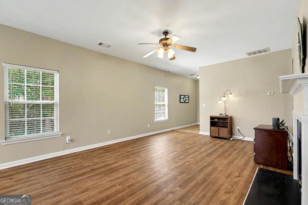1539 Rachels Ridge Nw Property Photo 6