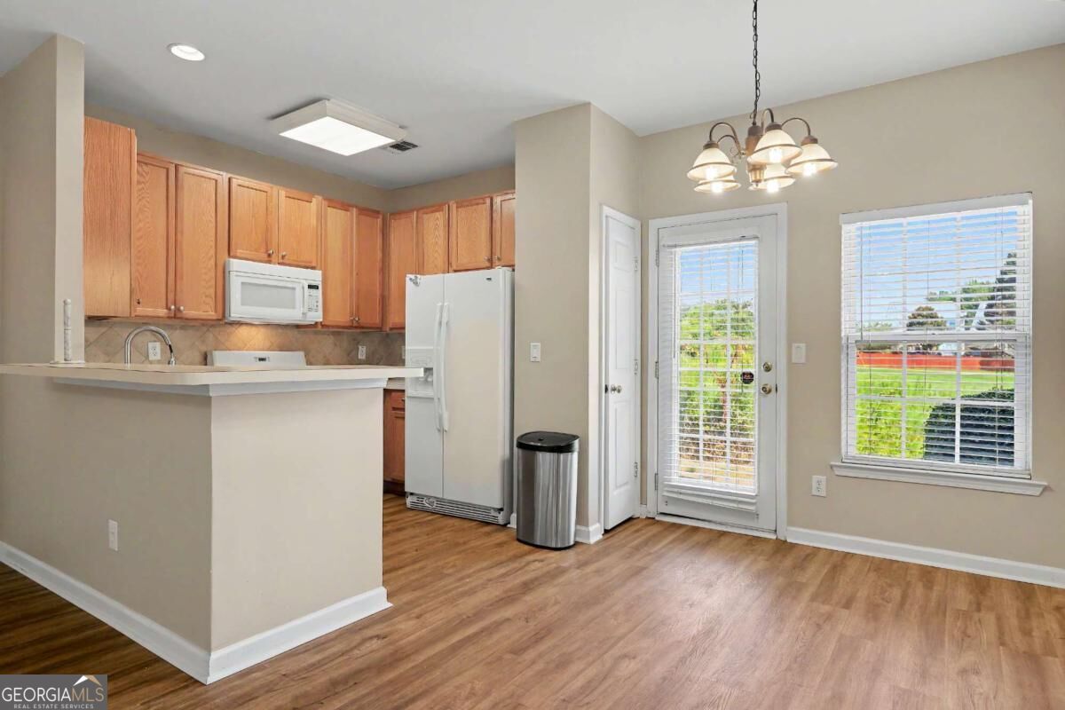 1539 Rachels Ridge Nw Property Photo 7