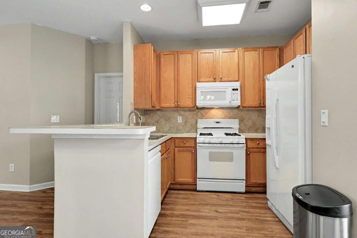 1539 Rachels Ridge Nw Property Photo 9