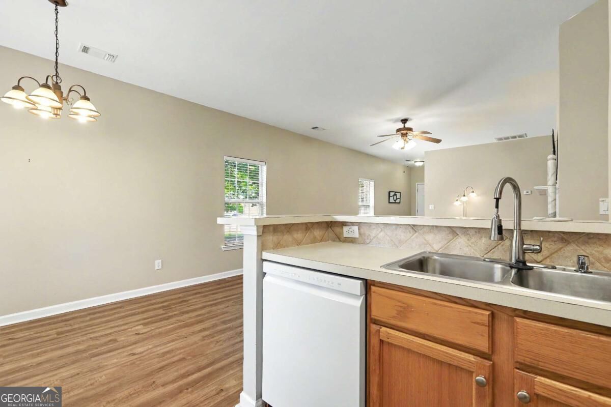1539 Rachels Ridge Nw Property Photo 10