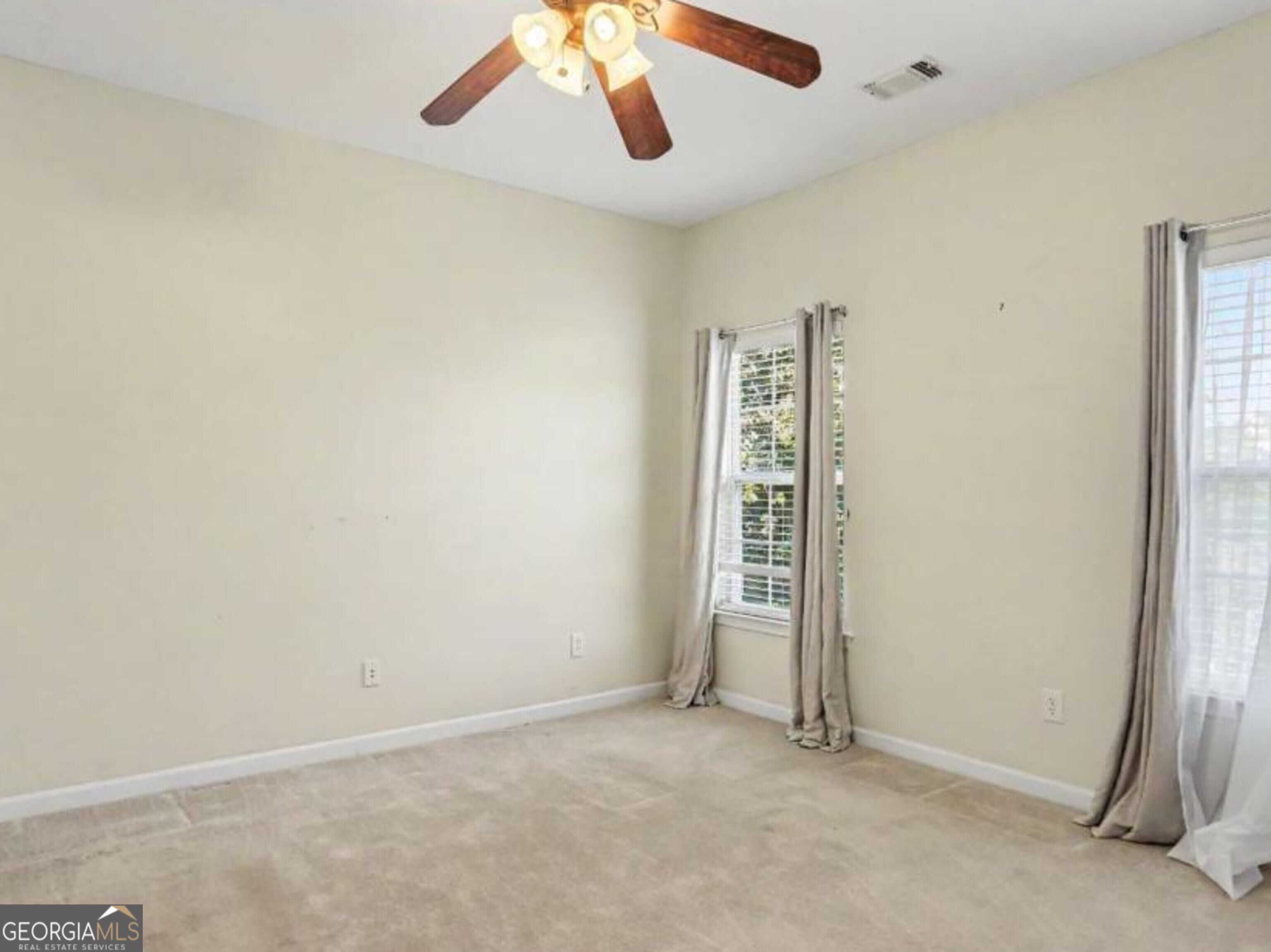 1539 Rachels Ridge Nw Property Photo 11